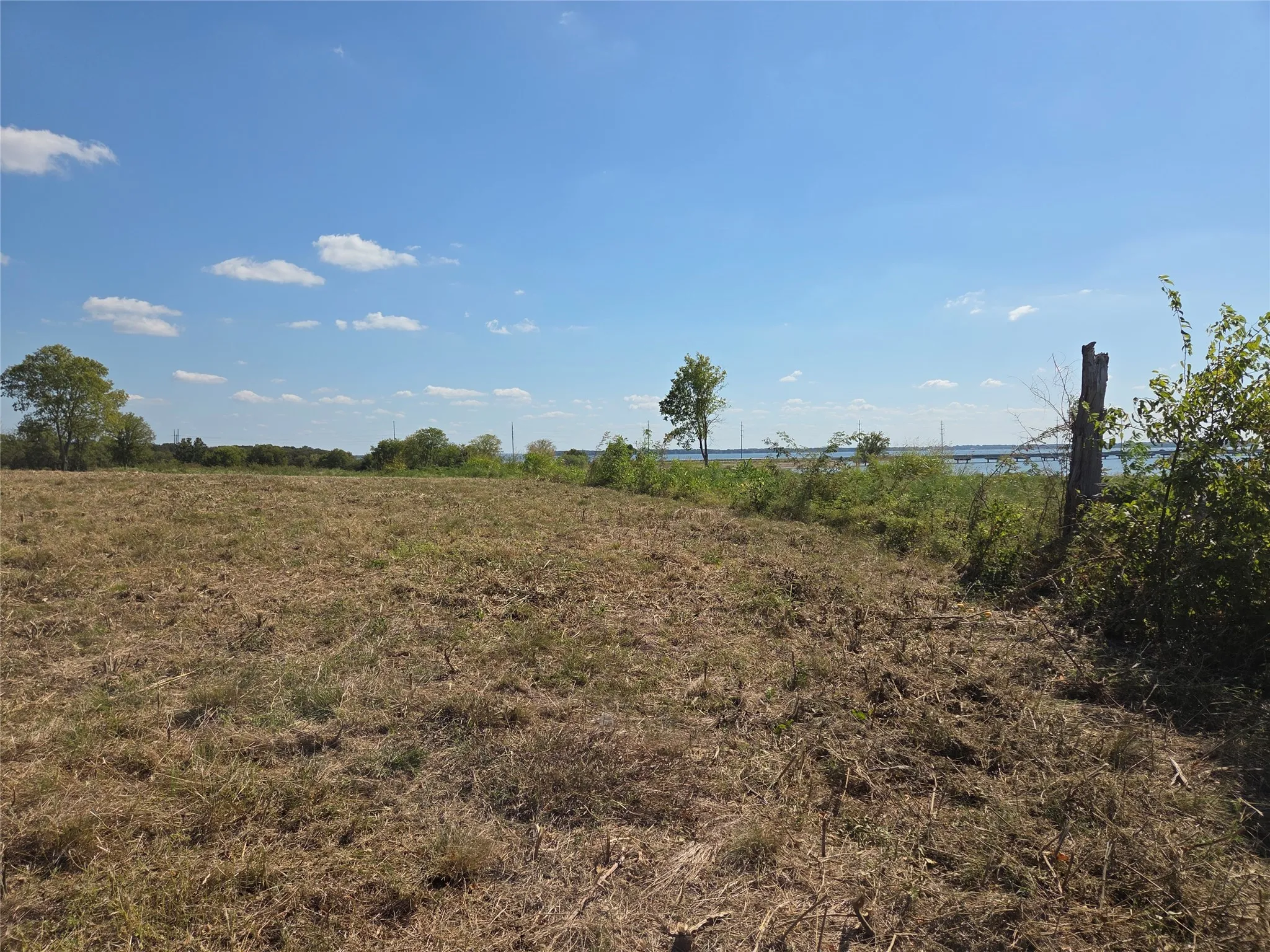 Unimproved Land For Sale in Navarro County , Lot 7 with BS #15 Vista Pointe Drive, Kerens, Texas 75109, 0, 0, Garage spaces, 0 Sqft, built in 0, mls#21068967, Real Estate Agent in Kerens, Homes For Sale in Navarro county, Homes For Sale in Kerens, Realtor in Kerens Texas, Real Estate Brokerage Independent Realty Texas, Luminita Cordes Realtor