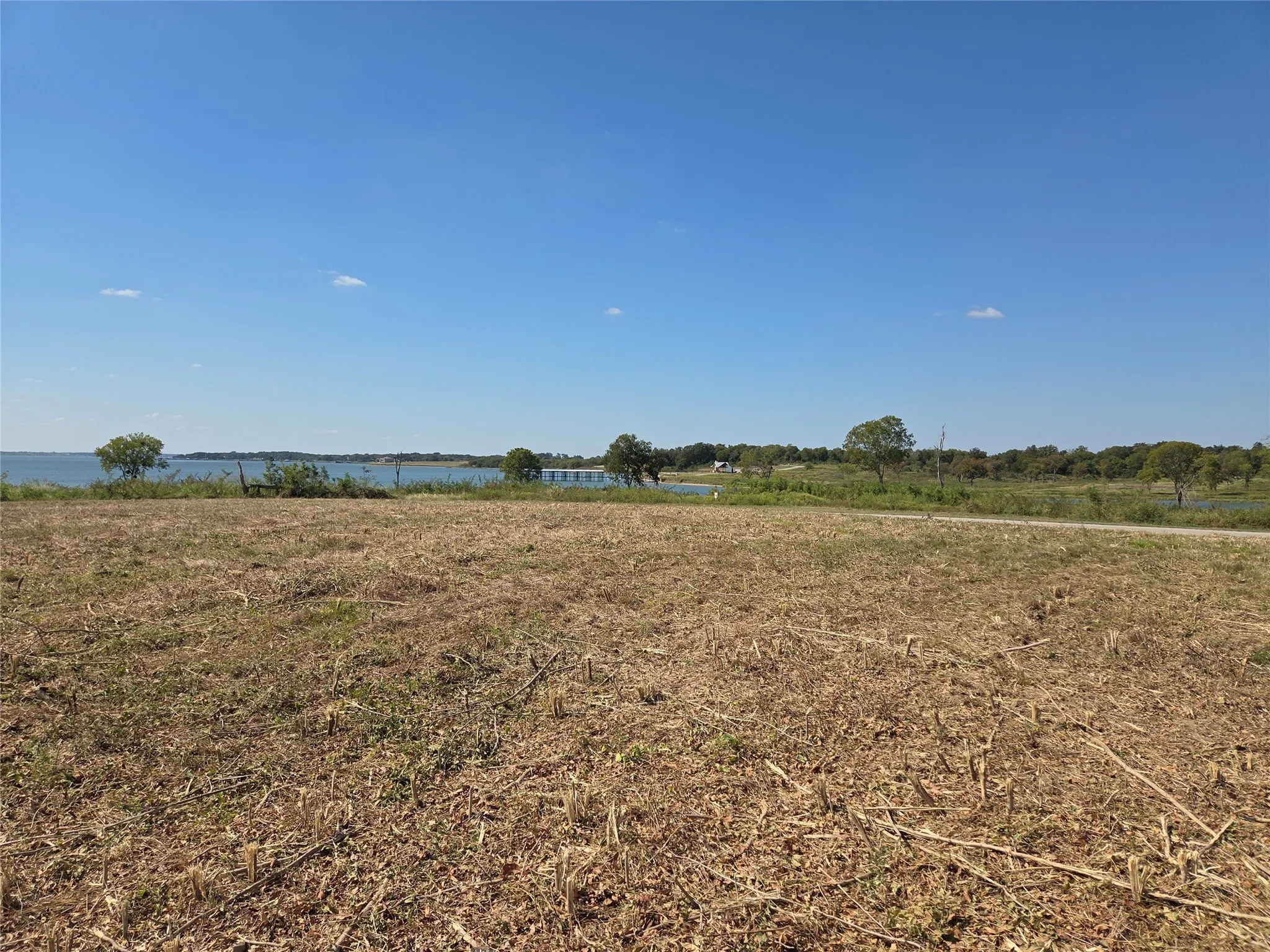Unimproved Land For Sale in Navarro County , Lot 7 with BS #15 Vista Pointe Drive, Kerens, Texas 75109, 0, 0, Garage spaces, 0 Sqft, built in 0, mls#21068967, Real Estate Agent in Kerens, Homes For Sale in Navarro county, Homes For Sale in Kerens, Realtor in Kerens Texas, Real Estate Brokerage Independent Realty Texas, Luminita Cordes Realtor