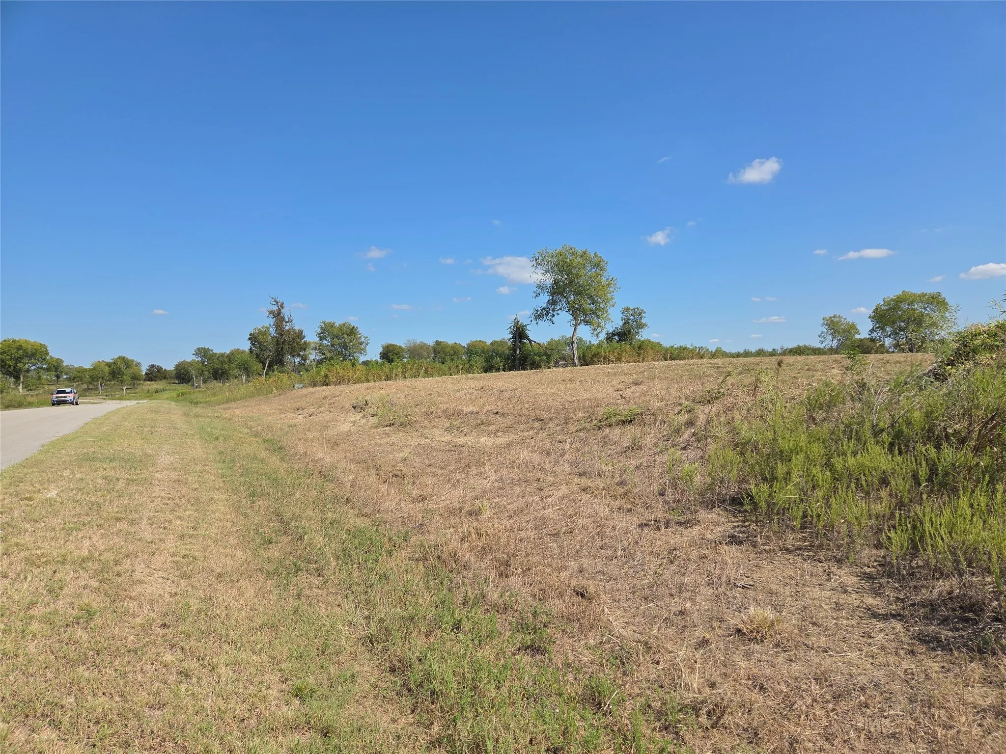 Unimproved Land For Sale in Navarro County , Lot 7 with BS #15 Vista Pointe Drive, Kerens, Texas 75109, 0, 0, Garage spaces, 0 Sqft, built in 0, mls#21068967, Real Estate Agent in Kerens, Homes For Sale in Navarro county, Homes For Sale in Kerens, Realtor in Kerens Texas, Real Estate Brokerage Independent Realty Texas, Luminita Cordes Realtor