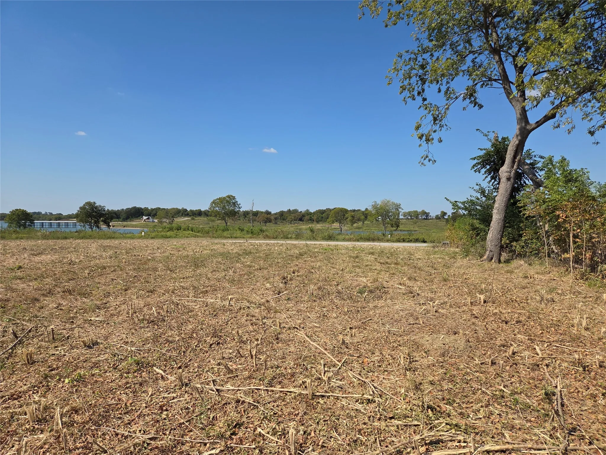 Unimproved Land For Sale in Navarro County , Lot 7 with BS #15 Vista Pointe Drive, Kerens, Texas 75109, 0, 0, Garage spaces, 0 Sqft, built in 0, mls#21068967, Real Estate Agent in Kerens, Homes For Sale in Navarro county, Homes For Sale in Kerens, Realtor in Kerens Texas, Real Estate Brokerage Independent Realty Texas, Luminita Cordes Realtor