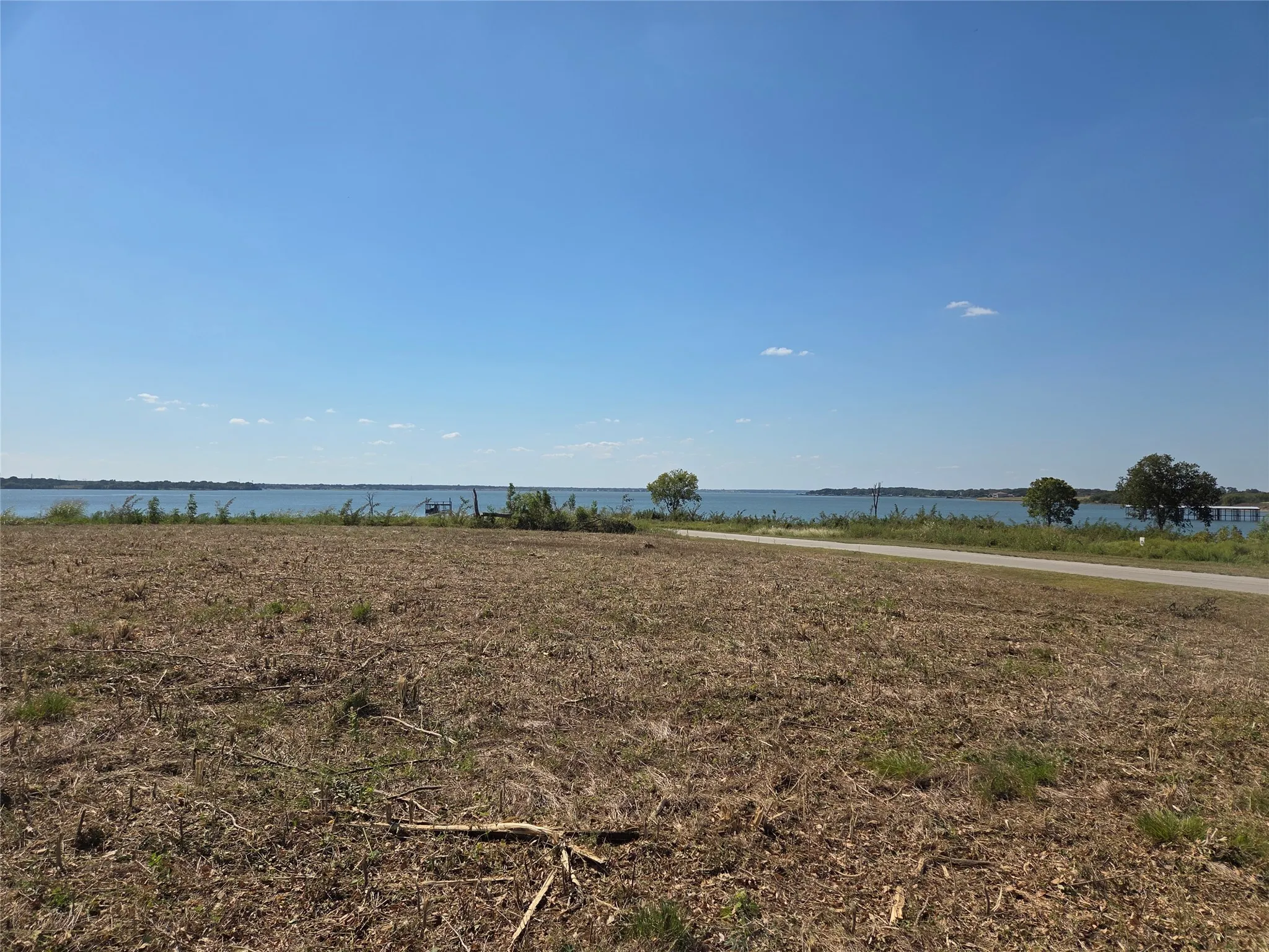 Unimproved Land For Sale in Navarro County , Lot 7 with BS #15 Vista Pointe Drive, Kerens, Texas 75109, 0, 0, Garage spaces, 0 Sqft, built in 0, mls#21068967, Real Estate Agent in Kerens, Homes For Sale in Navarro county, Homes For Sale in Kerens, Realtor in Kerens Texas, Real Estate Brokerage Independent Realty Texas, Luminita Cordes Realtor