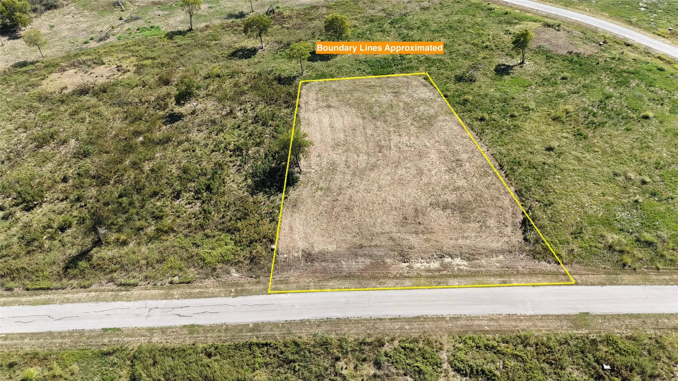 Unimproved Land For Sale in Navarro County , Lot 7 with BS #15 Vista Pointe Drive, Kerens, Texas 75109, 0, 0, Garage spaces, 0 Sqft, built in 0, mls#21068967, Real Estate Agent in Kerens, Homes For Sale in Navarro county, Homes For Sale in Kerens, Realtor in Kerens Texas, Real Estate Brokerage Independent Realty Texas, Luminita Cordes Realtor