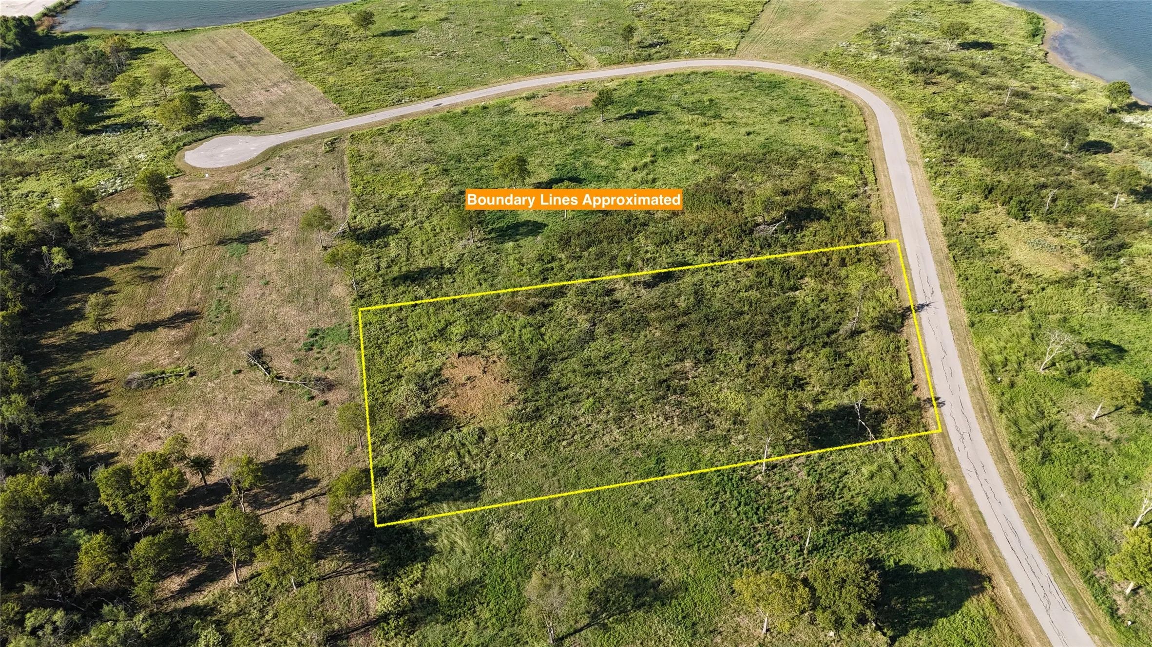 Unimproved Land For Sale in Navarro County , Lot 7 with BS #15 Vista Pointe Drive, Kerens, Texas 75109, 0, 0, Garage spaces, 0 Sqft, built in 0, mls#21068967, Real Estate Agent in Kerens, Homes For Sale in Navarro county, Homes For Sale in Kerens, Realtor in Kerens Texas, Real Estate Brokerage Independent Realty Texas, Luminita Cordes Realtor