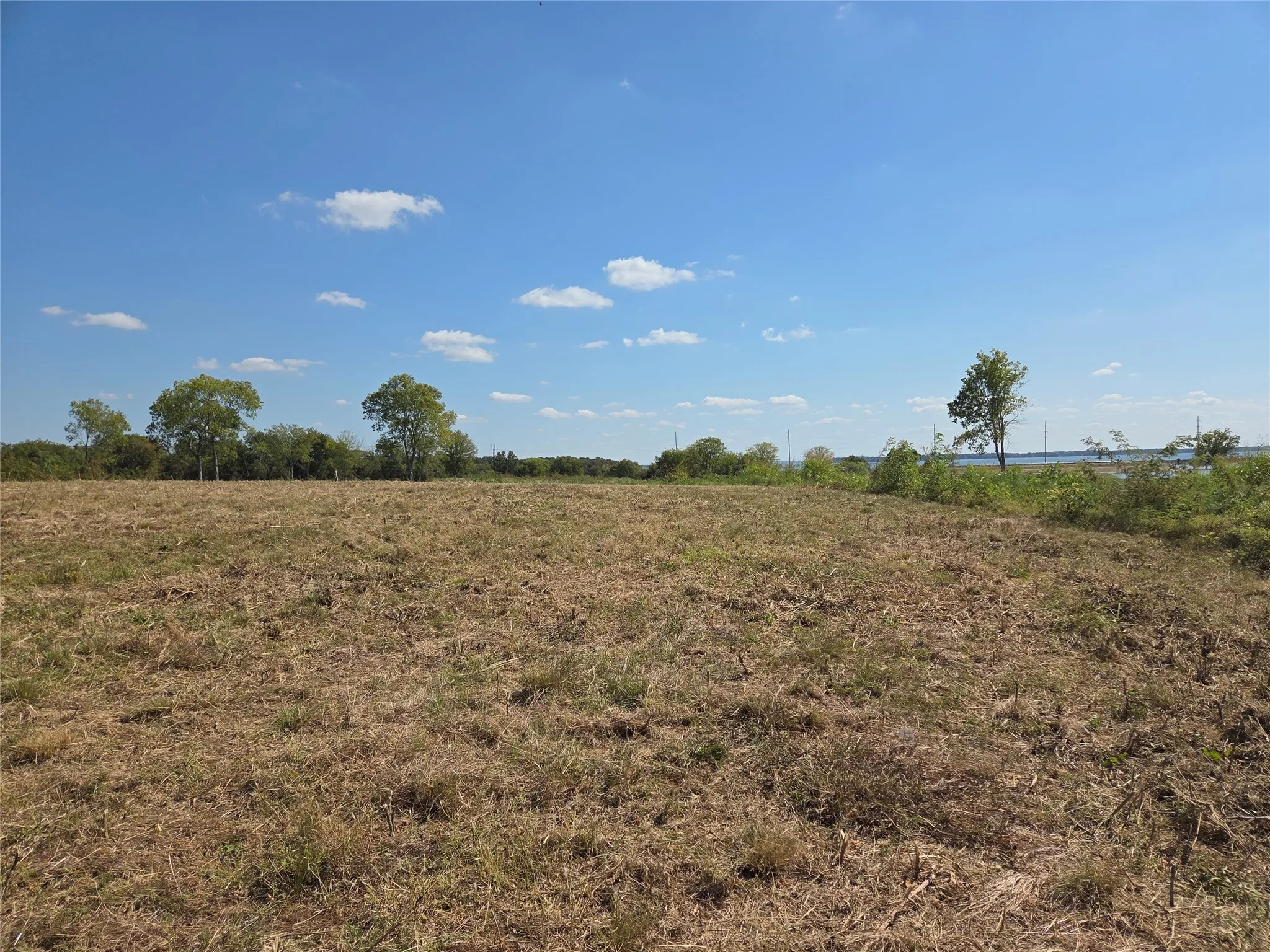 Unimproved Land For Sale in Navarro County , Lot 7 with BS #15 Vista Pointe Drive, Kerens, Texas 75109, 0, 0, Garage spaces, 0 Sqft, built in 0, mls#21068967, Real Estate Agent in Kerens, Homes For Sale in Navarro county, Homes For Sale in Kerens, Realtor in Kerens Texas, Real Estate Brokerage Independent Realty Texas, Luminita Cordes Realtor