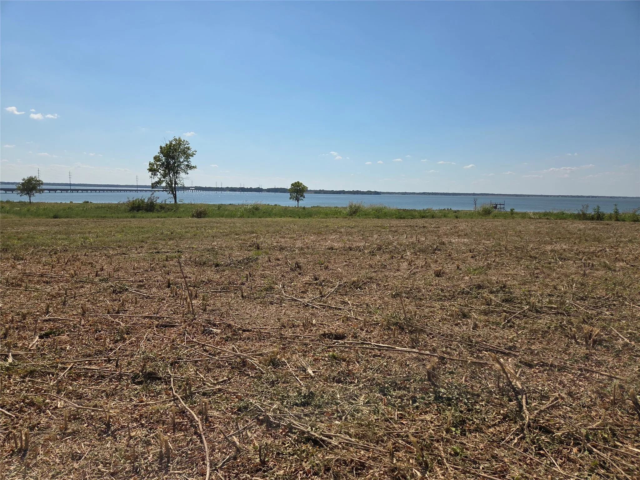 Unimproved Land For Sale in Navarro County , Lot 7 with BS #15 Vista Pointe Drive, Kerens, Texas 75109, 0, 0, Garage spaces, 0 Sqft, built in 0, mls#21068967, Real Estate Agent in Kerens, Homes For Sale in Navarro county, Homes For Sale in Kerens, Realtor in Kerens Texas, Real Estate Brokerage Independent Realty Texas, Luminita Cordes Realtor