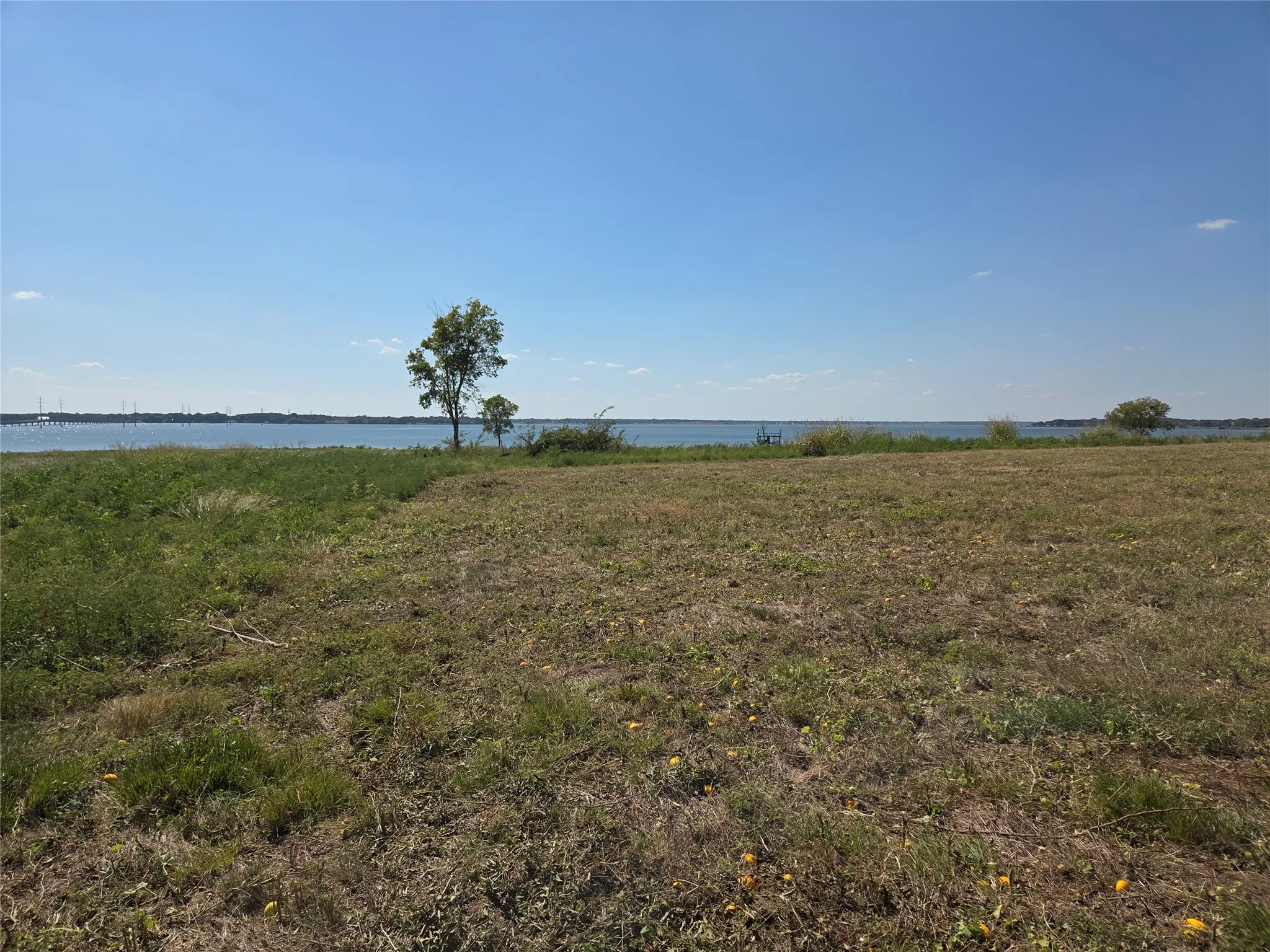Unimproved Land For Sale in Navarro County , Lot 7 with BS #15 Vista Pointe Drive, Kerens, Texas 75109, 0, 0, Garage spaces, 0 Sqft, built in 0, mls#21068967, Real Estate Agent in Kerens, Homes For Sale in Navarro county, Homes For Sale in Kerens, Realtor in Kerens Texas, Real Estate Brokerage Independent Realty Texas, Luminita Cordes Realtor