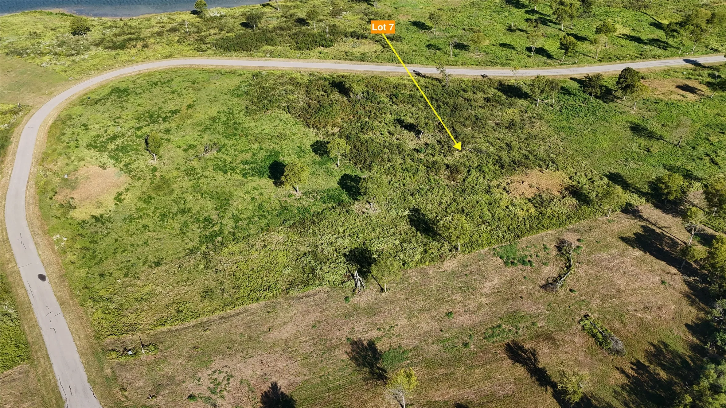 Unimproved Land For Sale in Navarro County , Lot 7 with BS #15 Vista Pointe Drive, Kerens, Texas 75109, 0, 0, Garage spaces, 0 Sqft, built in 0, mls#21068967, Real Estate Agent in Kerens, Homes For Sale in Navarro county, Homes For Sale in Kerens, Realtor in Kerens Texas, Real Estate Brokerage Independent Realty Texas, Luminita Cordes Realtor