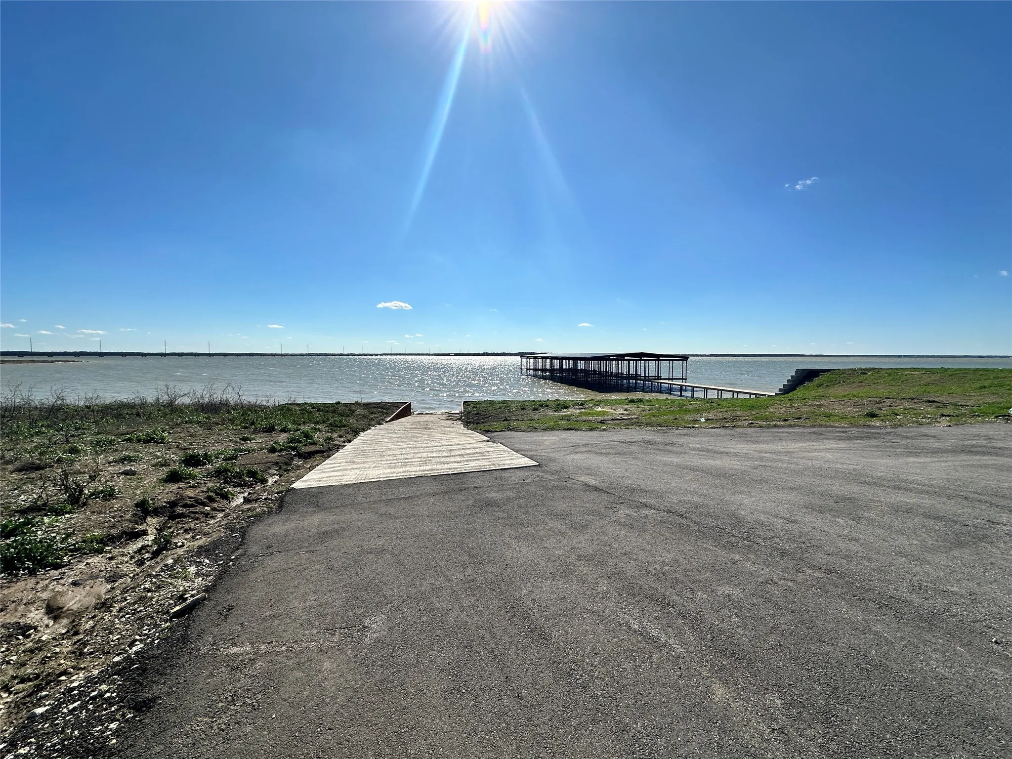 Unimproved Land For Sale in Navarro County , Lot 7 with BS #15 Vista Pointe Drive, Kerens, Texas 75109, 0, 0, Garage spaces, 0 Sqft, built in 0, mls#21068967, Real Estate Agent in Kerens, Homes For Sale in Navarro county, Homes For Sale in Kerens, Realtor in Kerens Texas, Real Estate Brokerage Independent Realty Texas, Luminita Cordes Realtor