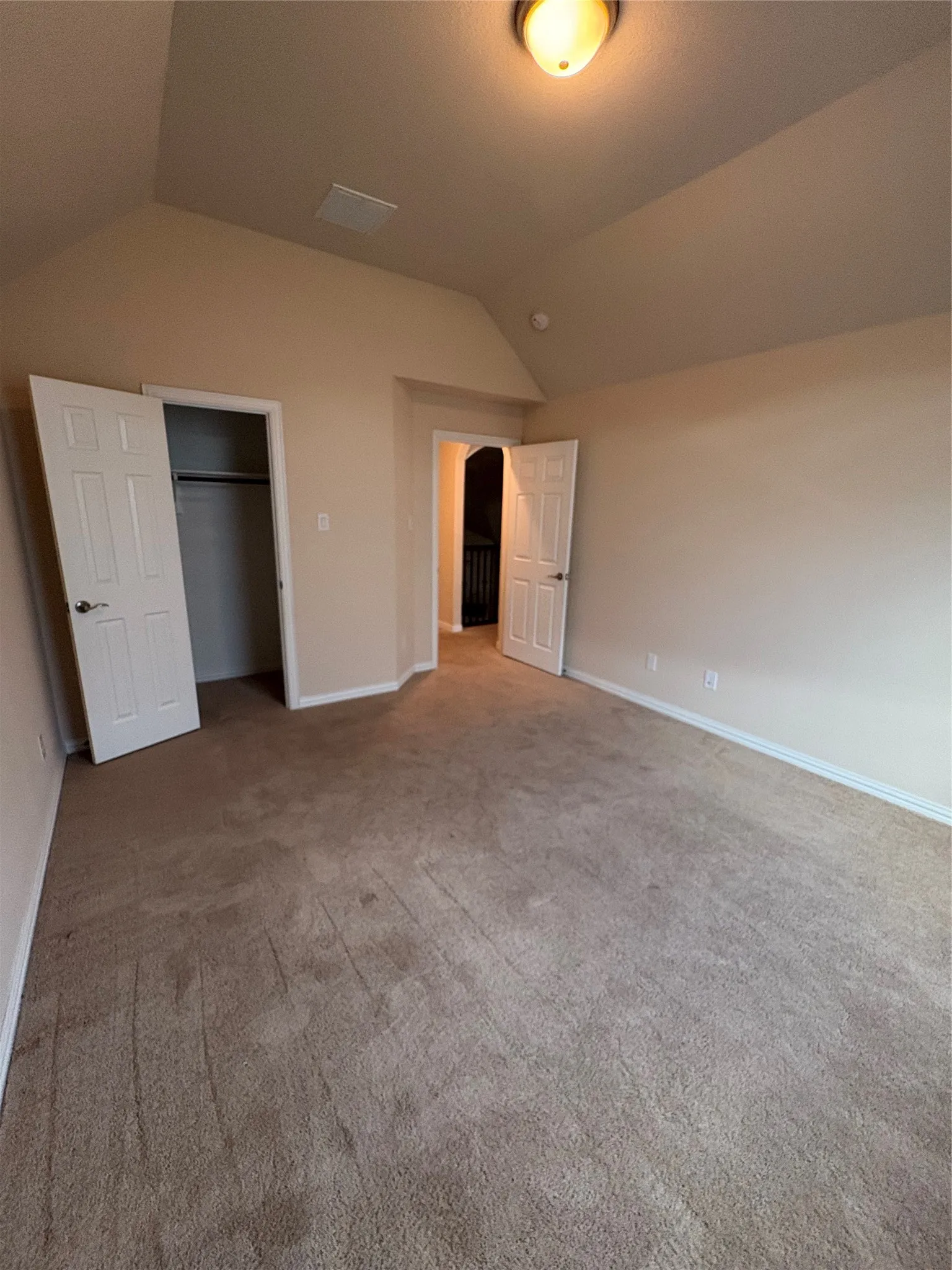 Single Family Residence For Rent in Collin County , 1221 hoyt Drive, Mc Kinney, Texas 75071, 5 Bedroom, 4 Bathroom, 2 Garage spaces, 3,799 Sqft, built in 2019, mls#21048985, Real Estate Agent in Mc Kinney, Homes For Rent in Collin county, Homes For Rent in Mc Kinney, Realtor in Mc Kinney Texas, Real Estate Brokerage Independent Realty Texas, Luminita Cordes Realtor