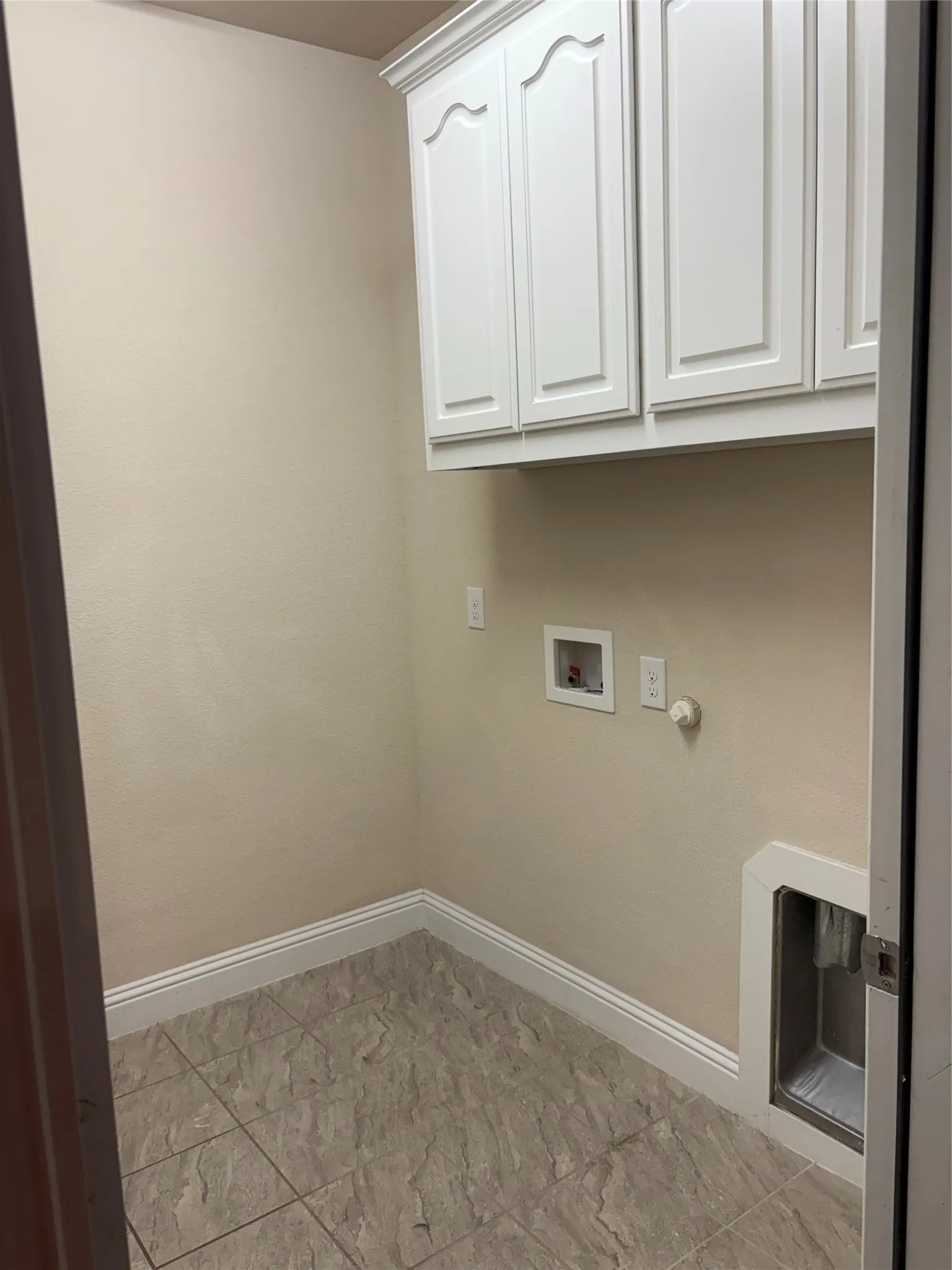 Single Family Residence For Rent in Collin County , 1221 hoyt Drive, Mc Kinney, Texas 75071, 5 Bedroom, 4 Bathroom, 2 Garage spaces, 3,799 Sqft, built in 2019, mls#21048985, Real Estate Agent in Mc Kinney, Homes For Rent in Collin county, Homes For Rent in Mc Kinney, Realtor in Mc Kinney Texas, Real Estate Brokerage Independent Realty Texas, Luminita Cordes Realtor