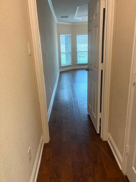 Single Family Residence For Rent in Collin County , 1221 hoyt Drive, Mc Kinney, Texas 75071, 5 Bedroom, 4 Bathroom, 2 Garage spaces, 3,799 Sqft, built in 2019, mls#21048985, Real Estate Agent in Mc Kinney, Homes For Rent in Collin county, Homes For Rent in Mc Kinney, Realtor in Mc Kinney Texas, Real Estate Brokerage Independent Realty Texas, Luminita Cordes Realtor
