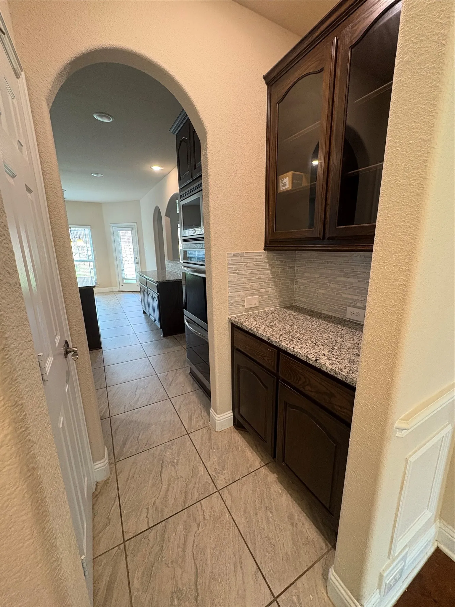 Single Family Residence For Rent in Collin County , 1221 hoyt Drive, Mc Kinney, Texas 75071, 5 Bedroom, 4 Bathroom, 2 Garage spaces, 3,799 Sqft, built in 2019, mls#21048985, Real Estate Agent in Mc Kinney, Homes For Rent in Collin county, Homes For Rent in Mc Kinney, Realtor in Mc Kinney Texas, Real Estate Brokerage Independent Realty Texas, Luminita Cordes Realtor