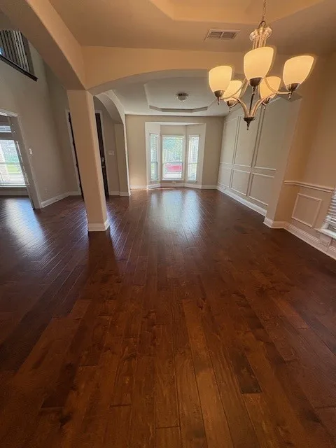 Sitting. room.