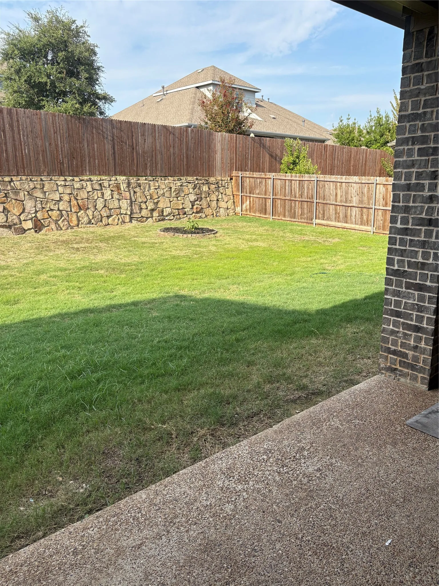 Single Family Residence For Rent in Collin County , 1221 hoyt Drive, Mc Kinney, Texas 75071, 5 Bedroom, 4 Bathroom, 2 Garage spaces, 3,799 Sqft, built in 2019, mls#21048985, Real Estate Agent in Mc Kinney, Homes For Rent in Collin county, Homes For Rent in Mc Kinney, Realtor in Mc Kinney Texas, Real Estate Brokerage Independent Realty Texas, Luminita Cordes Realtor