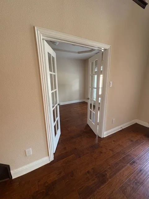 Single Family Residence For Rent in Collin County , 1221 hoyt Drive, Mc Kinney, Texas 75071, 5 Bedroom, 4 Bathroom, 2 Garage spaces, 3,799 Sqft, built in 2019, mls#21048985, Real Estate Agent in Mc Kinney, Homes For Rent in Collin county, Homes For Rent in Mc Kinney, Realtor in Mc Kinney Texas, Real Estate Brokerage Independent Realty Texas, Luminita Cordes Realtor