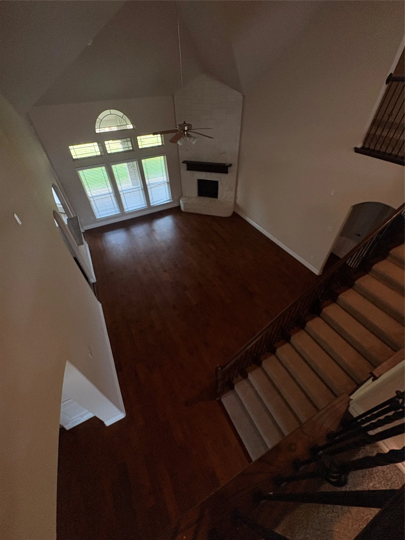 Single Family Residence For Rent in Collin County , 1221 hoyt Drive, Mc Kinney, Texas 75071, 5 Bedroom, 4 Bathroom, 2 Garage spaces, 3,799 Sqft, built in 2019, mls#21048985, Real Estate Agent in Mc Kinney, Homes For Rent in Collin county, Homes For Rent in Mc Kinney, Realtor in Mc Kinney Texas, Real Estate Brokerage Independent Realty Texas, Luminita Cordes Realtor