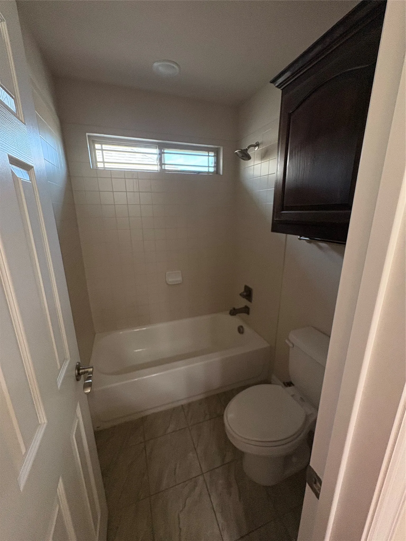 Single Family Residence For Rent in Collin County , 1221 hoyt Drive, Mc Kinney, Texas 75071, 5 Bedroom, 4 Bathroom, 2 Garage spaces, 3,799 Sqft, built in 2019, mls#21048985, Real Estate Agent in Mc Kinney, Homes For Rent in Collin county, Homes For Rent in Mc Kinney, Realtor in Mc Kinney Texas, Real Estate Brokerage Independent Realty Texas, Luminita Cordes Realtor
