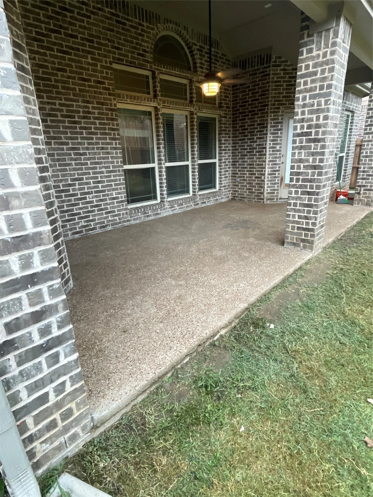Single Family Residence For Rent in Collin County , 1221 hoyt Drive, Mc Kinney, Texas 75071, 5 Bedroom, 4 Bathroom, 2 Garage spaces, 3,799 Sqft, built in 2019, mls#21048985, Real Estate Agent in Mc Kinney, Homes For Rent in Collin county, Homes For Rent in Mc Kinney, Realtor in Mc Kinney Texas, Real Estate Brokerage Independent Realty Texas, Luminita Cordes Realtor