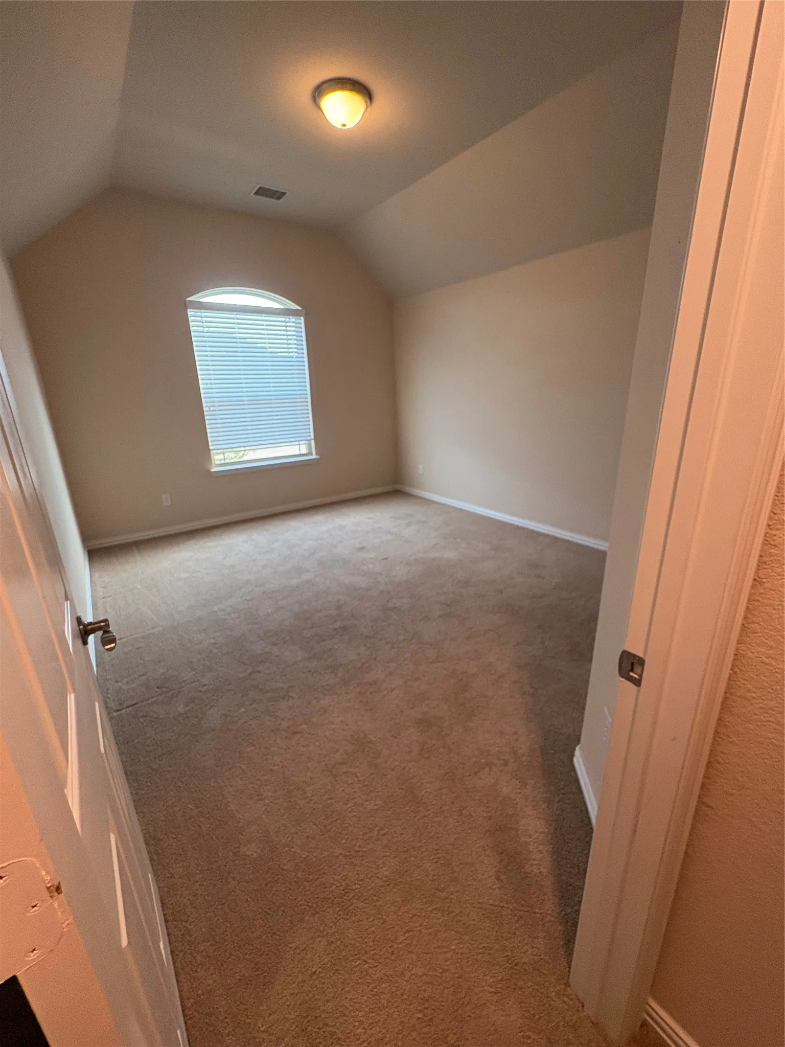 Single Family Residence For Rent in Collin County , 1221 hoyt Drive, Mc Kinney, Texas 75071, 5 Bedroom, 4 Bathroom, 2 Garage spaces, 3,799 Sqft, built in 2019, mls#21048985, Real Estate Agent in Mc Kinney, Homes For Rent in Collin county, Homes For Rent in Mc Kinney, Realtor in Mc Kinney Texas, Real Estate Brokerage Independent Realty Texas, Luminita Cordes Realtor