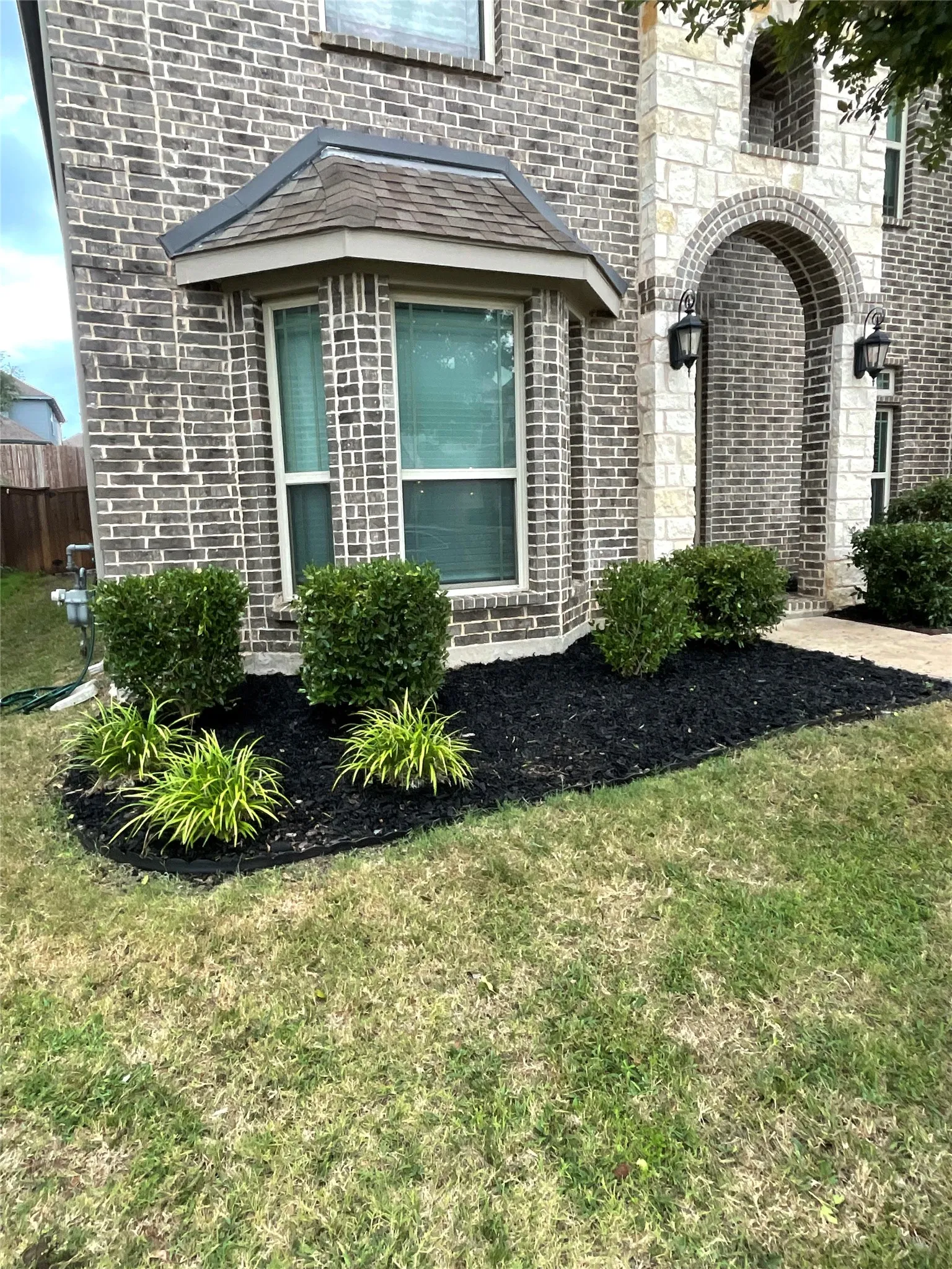 Single Family Residence For Rent in Collin County , 1221 hoyt Drive, Mc Kinney, Texas 75071, 5 Bedroom, 4 Bathroom, 2 Garage spaces, 3,799 Sqft, built in 2019, mls#21048985, Real Estate Agent in Mc Kinney, Homes For Rent in Collin county, Homes For Rent in Mc Kinney, Realtor in Mc Kinney Texas, Real Estate Brokerage Independent Realty Texas, Luminita Cordes Realtor