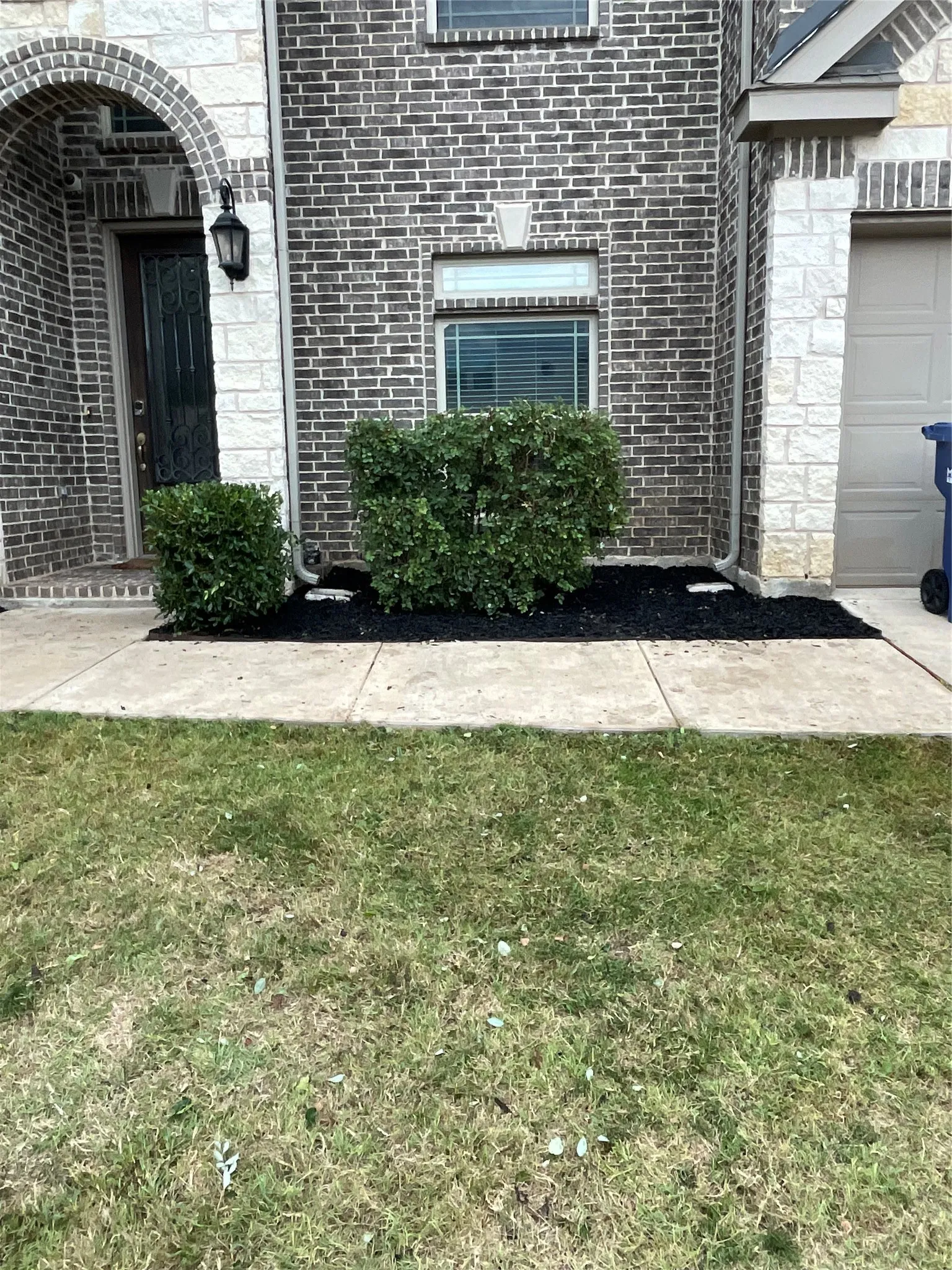 Single Family Residence For Rent in Collin County , 1221 hoyt Drive, Mc Kinney, Texas 75071, 5 Bedroom, 4 Bathroom, 2 Garage spaces, 3,799 Sqft, built in 2019, mls#21048985, Real Estate Agent in Mc Kinney, Homes For Rent in Collin county, Homes For Rent in Mc Kinney, Realtor in Mc Kinney Texas, Real Estate Brokerage Independent Realty Texas, Luminita Cordes Realtor