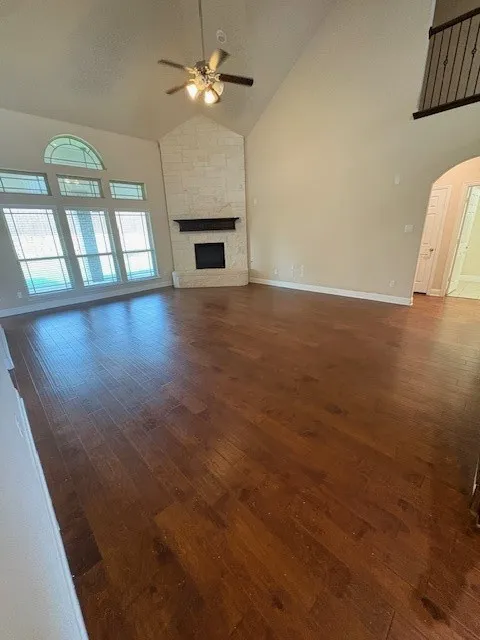 Single Family Residence For Rent in Collin County , 1221 hoyt Drive, Mc Kinney, Texas 75071, 5 Bedroom, 4 Bathroom, 2 Garage spaces, 3,799 Sqft, built in 2019, mls#21048985, Real Estate Agent in Mc Kinney, Homes For Rent in Collin county, Homes For Rent in Mc Kinney, Realtor in Mc Kinney Texas, Real Estate Brokerage Independent Realty Texas, Luminita Cordes Realtor