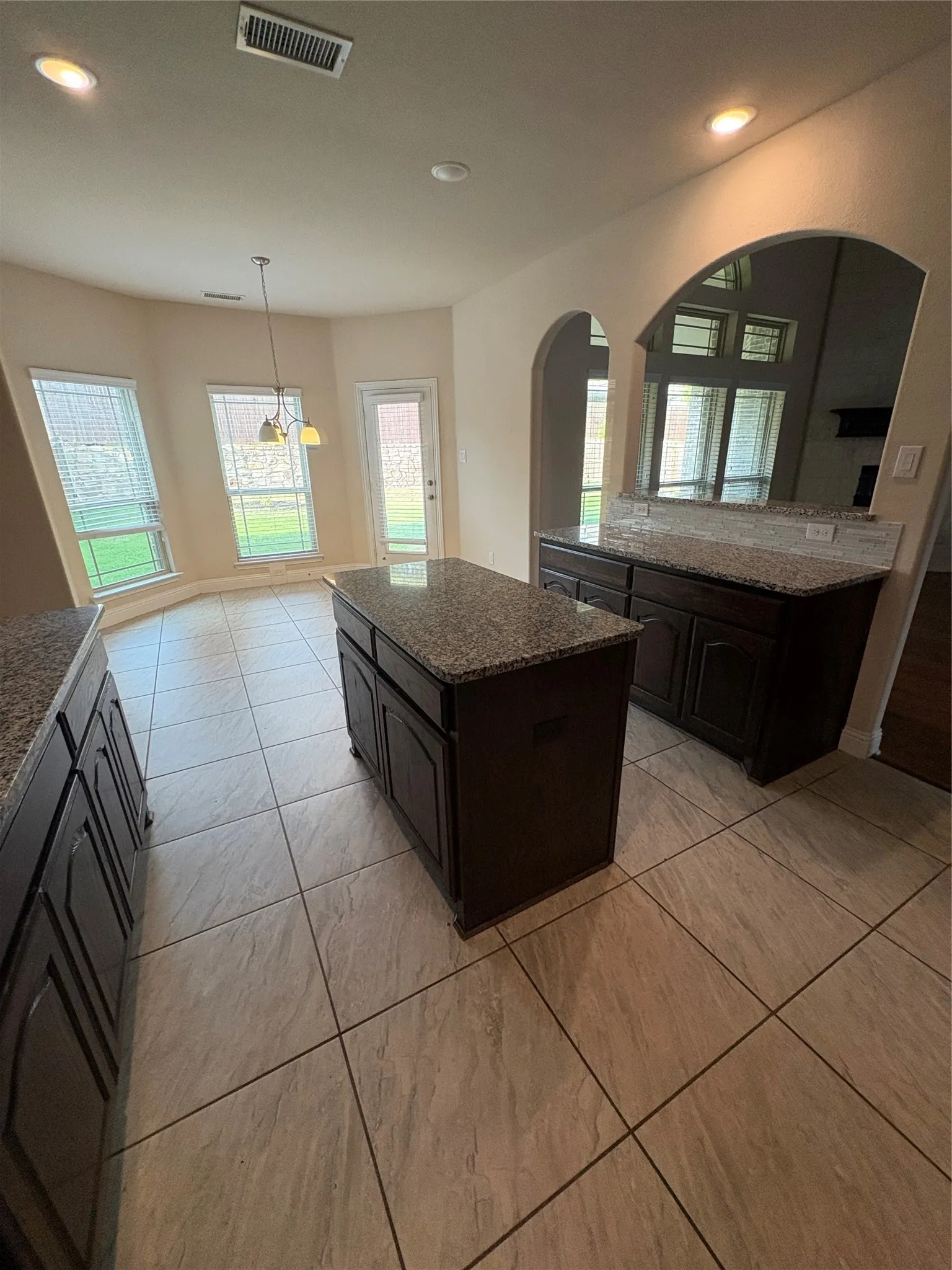 Single Family Residence For Rent in Collin County , 1221 hoyt Drive, Mc Kinney, Texas 75071, 5 Bedroom, 4 Bathroom, 2 Garage spaces, 3,799 Sqft, built in 2019, mls#21048985, Real Estate Agent in Mc Kinney, Homes For Rent in Collin county, Homes For Rent in Mc Kinney, Realtor in Mc Kinney Texas, Real Estate Brokerage Independent Realty Texas, Luminita Cordes Realtor