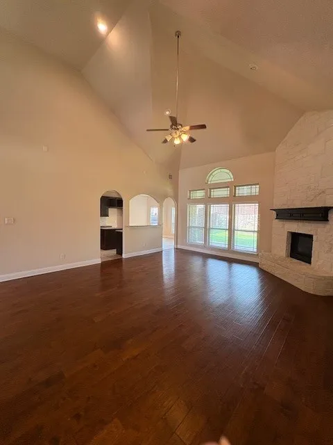 Single Family Residence For Rent in Collin County , 1221 hoyt Drive, Mc Kinney, Texas 75071, 5 Bedroom, 4 Bathroom, 2 Garage spaces, 3,799 Sqft, built in 2019, mls#21048985, Real Estate Agent in Mc Kinney, Homes For Rent in Collin county, Homes For Rent in Mc Kinney, Realtor in Mc Kinney Texas, Real Estate Brokerage Independent Realty Texas, Luminita Cordes Realtor