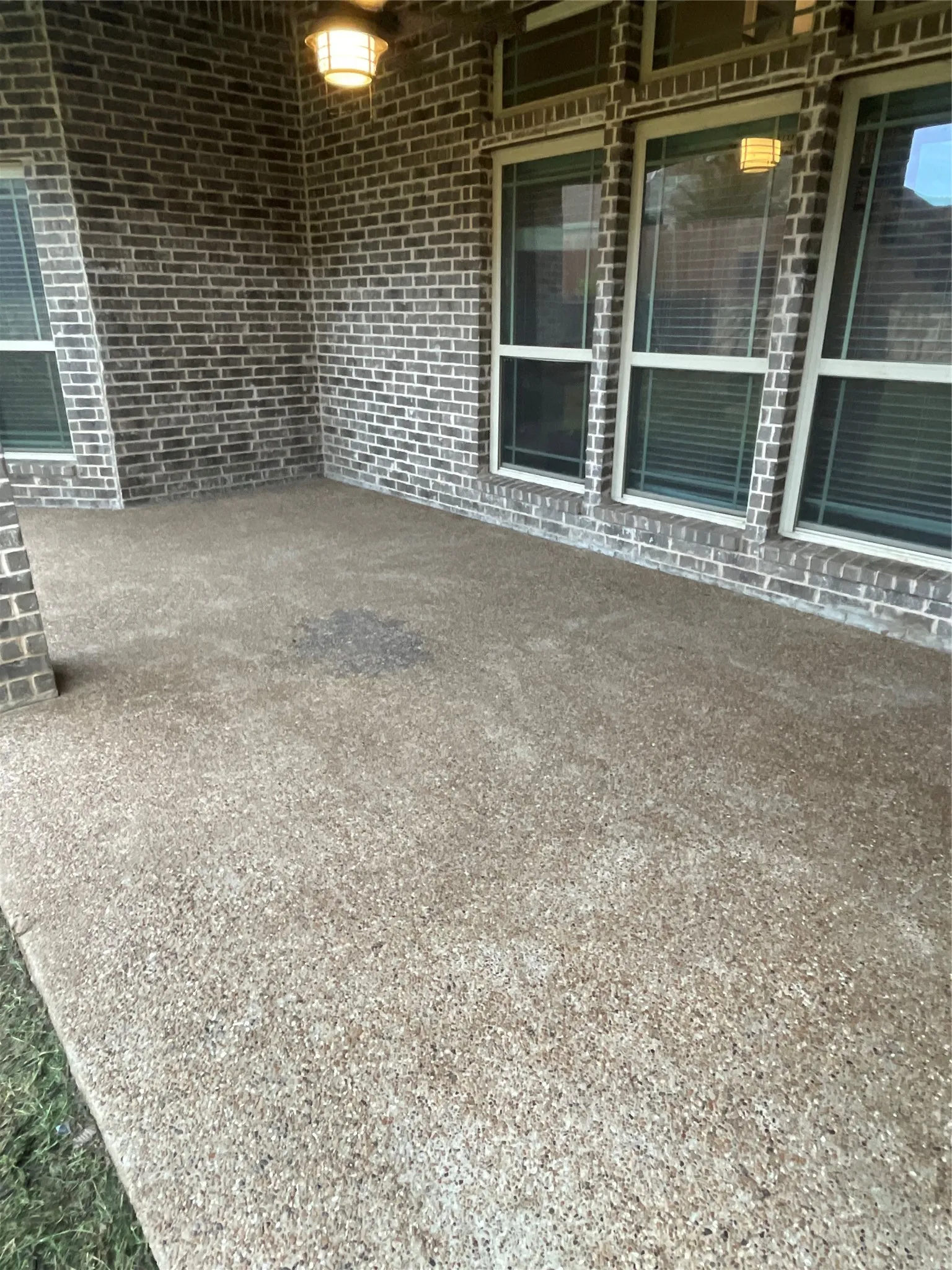 Single Family Residence For Rent in Collin County , 1221 hoyt Drive, Mc Kinney, Texas 75071, 5 Bedroom, 4 Bathroom, 2 Garage spaces, 3,799 Sqft, built in 2019, mls#21048985, Real Estate Agent in Mc Kinney, Homes For Rent in Collin county, Homes For Rent in Mc Kinney, Realtor in Mc Kinney Texas, Real Estate Brokerage Independent Realty Texas, Luminita Cordes Realtor