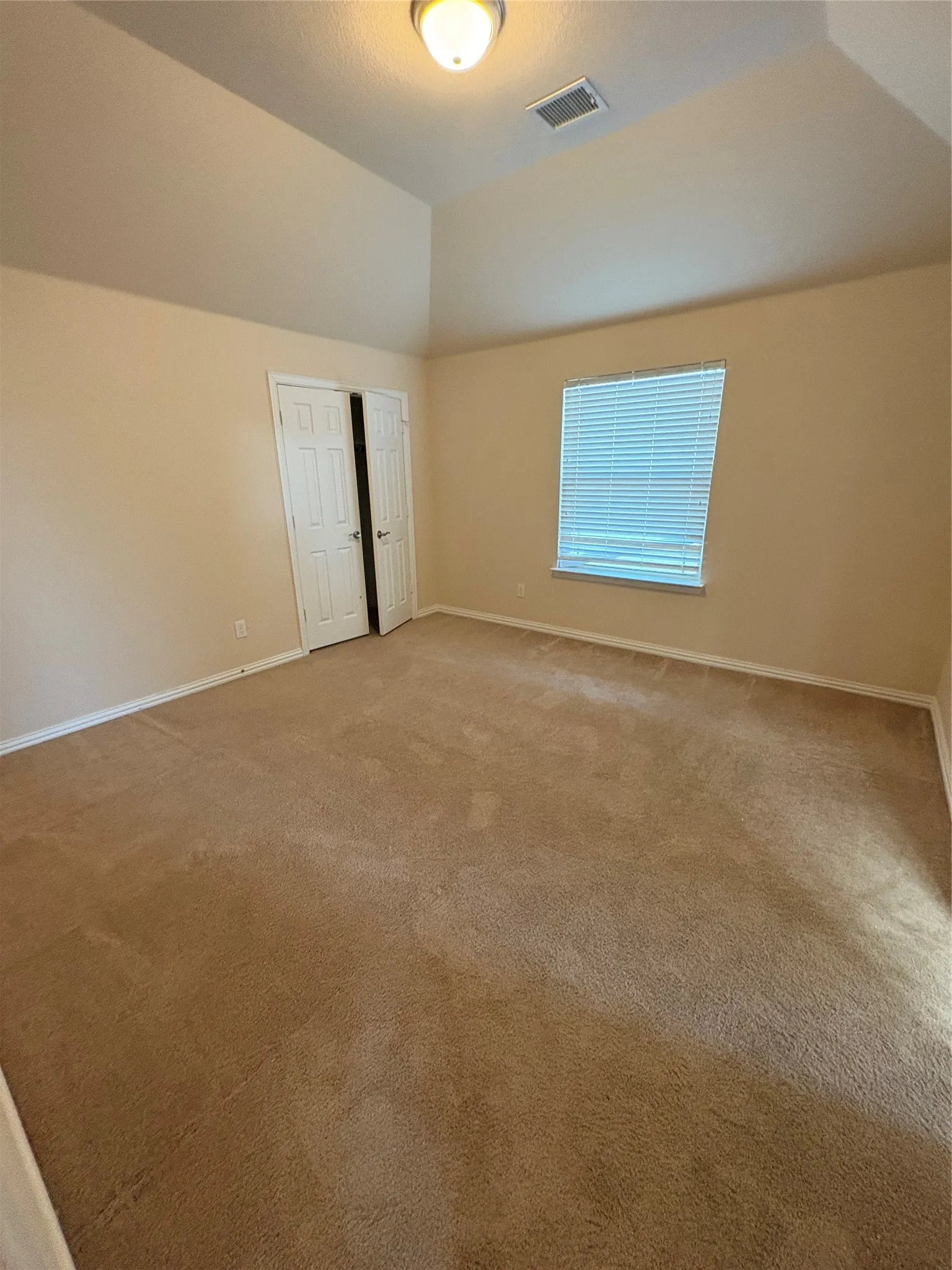 Single Family Residence For Rent in Collin County , 1221 hoyt Drive, Mc Kinney, Texas 75071, 5 Bedroom, 4 Bathroom, 2 Garage spaces, 3,799 Sqft, built in 2019, mls#21048985, Real Estate Agent in Mc Kinney, Homes For Rent in Collin county, Homes For Rent in Mc Kinney, Realtor in Mc Kinney Texas, Real Estate Brokerage Independent Realty Texas, Luminita Cordes Realtor