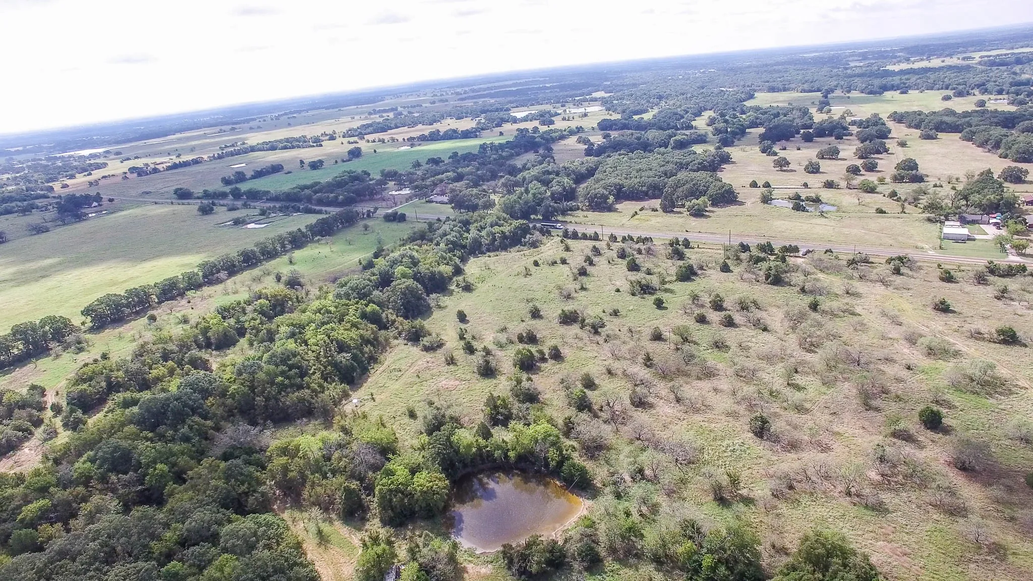 Unimproved Land For Sale in Kaufman County , 0 Hwy 243, Kaufman, Texas 75142, 0, 0, Garage spaces, 0 Sqft, built in 0, mls#21066967, Real Estate Agent in Kaufman, Homes For Sale in Kaufman county, Homes For Sale in Kaufman, Realtor in Kaufman Texas, Real Estate Brokerage Independent Realty Texas, Luminita Cordes Realtor