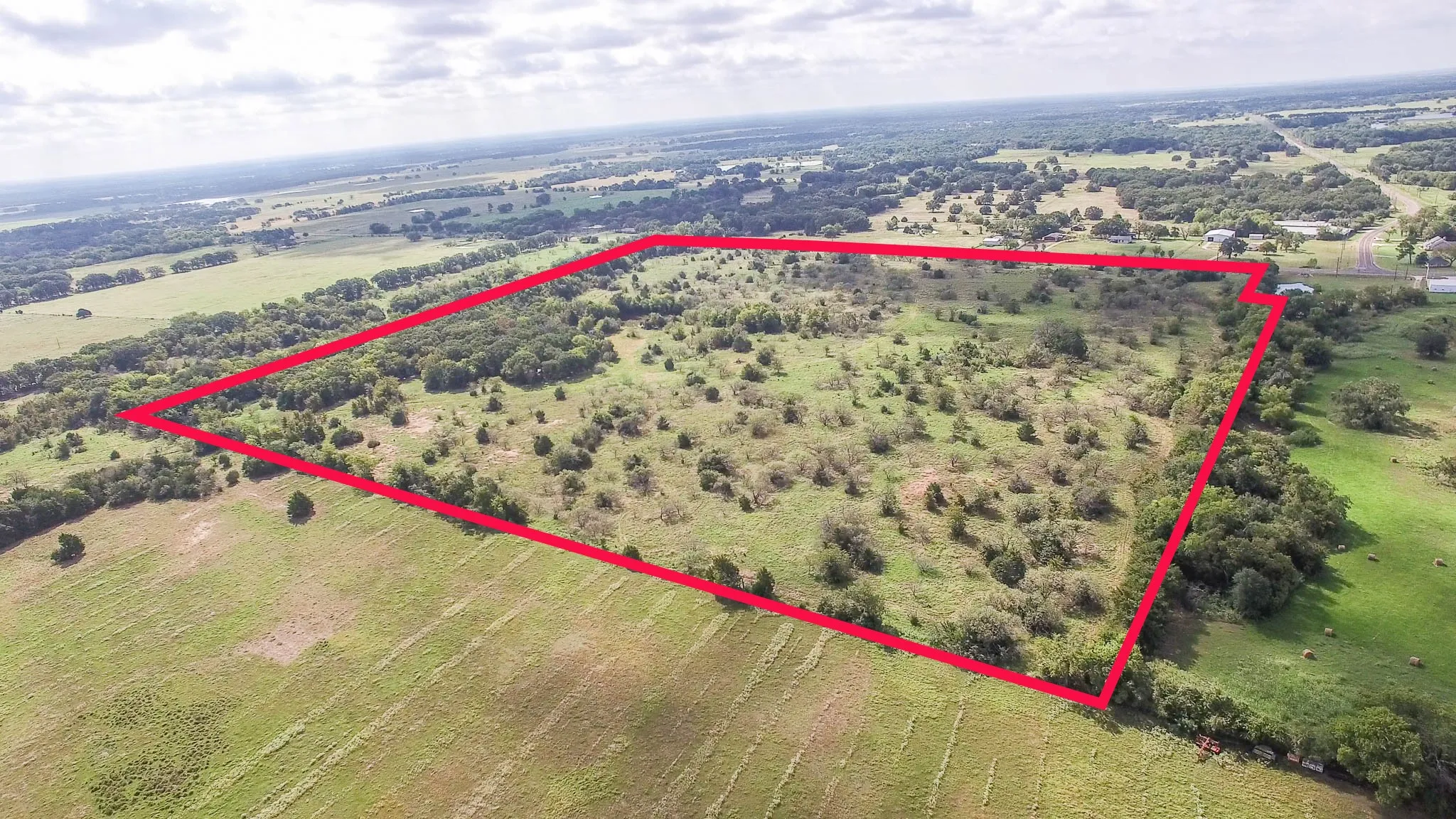 Unimproved Land For Sale in Kaufman County , 0 Hwy 243, Kaufman, Texas 75142, 0, 0, Garage spaces, 0 Sqft, built in 0, mls#21066967, Real Estate Agent in Kaufman, Homes For Sale in Kaufman county, Homes For Sale in Kaufman, Realtor in Kaufman Texas, Real Estate Brokerage Independent Realty Texas, Luminita Cordes Realtor