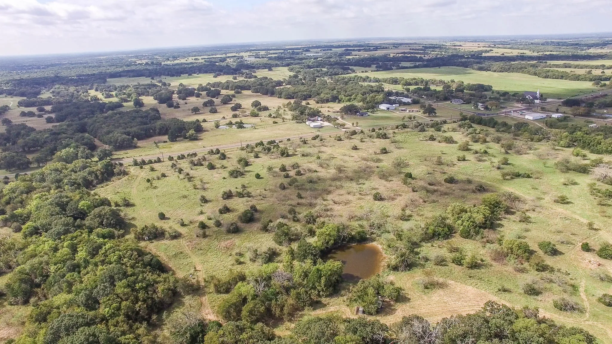 Unimproved Land For Sale in Kaufman County , 0 Hwy 243, Kaufman, Texas 75142, 0, 0, Garage spaces, 0 Sqft, built in 0, mls#21066967, Real Estate Agent in Kaufman, Homes For Sale in Kaufman county, Homes For Sale in Kaufman, Realtor in Kaufman Texas, Real Estate Brokerage Independent Realty Texas, Luminita Cordes Realtor