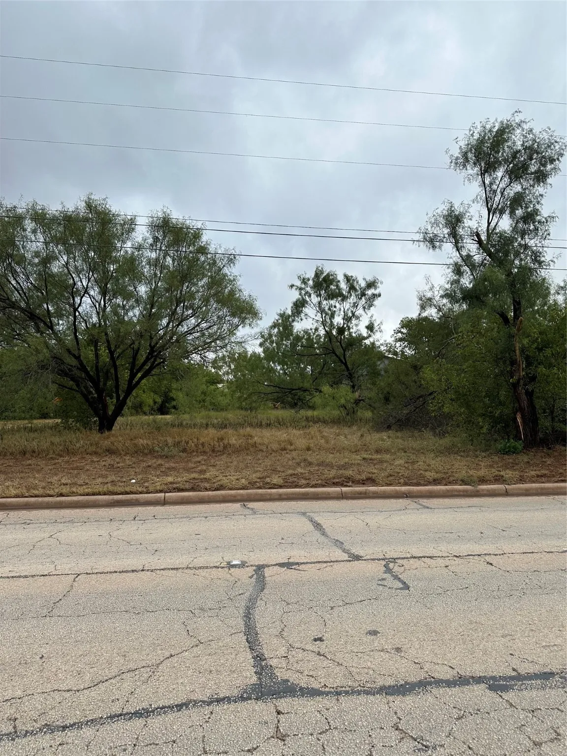 Unimproved Land For Sale in Taylor County , 3601 Old Anson Road, Abilene, Texas 79603, 0, 0, Garage spaces, 0 Sqft, built in 1951, mls#21067680, Real Estate Agent in Abilene, Homes For Sale in Taylor county, Homes For Sale in Abilene, Realtor in Abilene Texas, Real Estate Brokerage Independent Realty Texas, Luminita Cordes Realtor