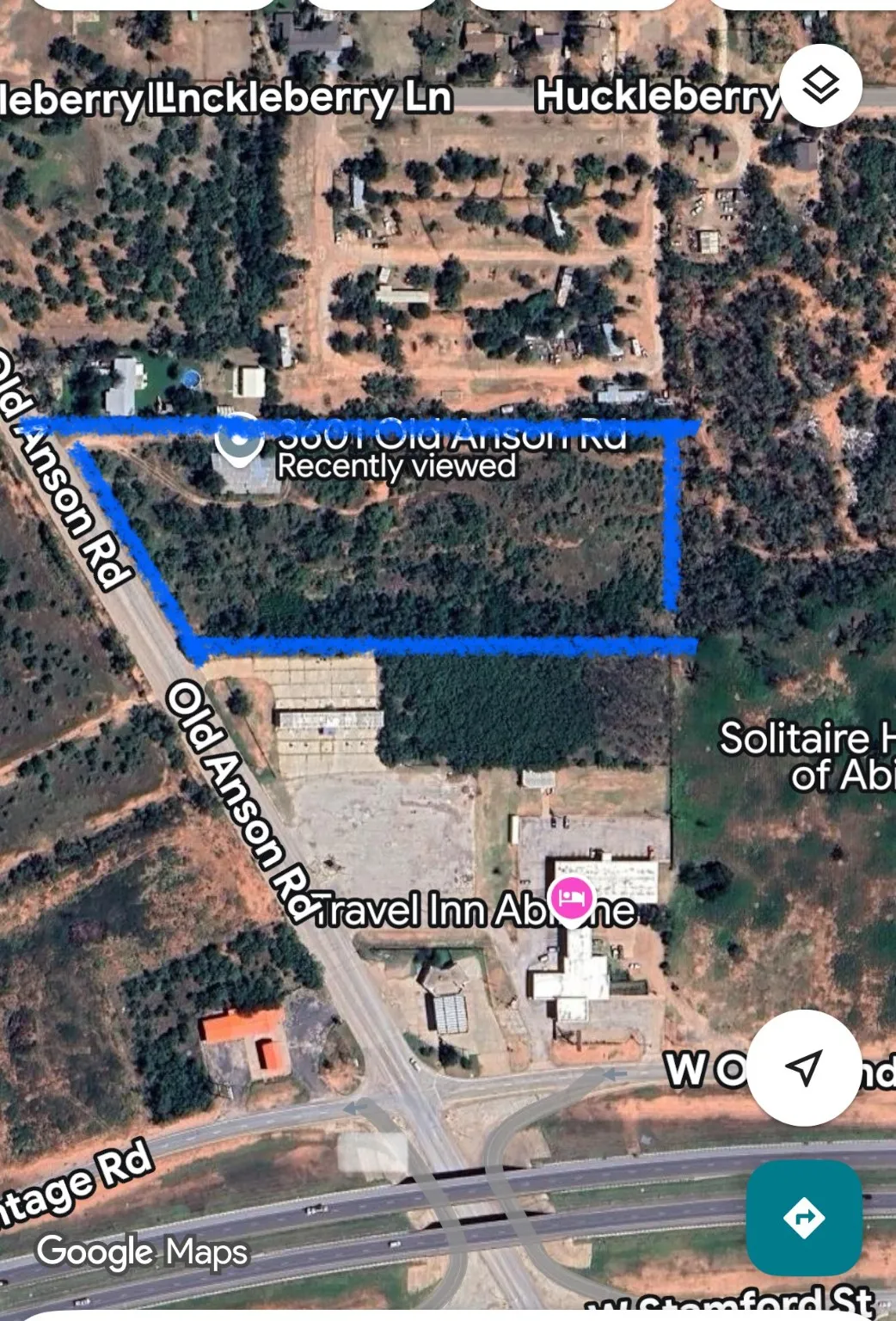 Unimproved Land For Sale in Taylor County , 3601 Old Anson Road, Abilene, Texas 79603, 0, 0, Garage spaces, 0 Sqft, built in 1951, mls#21067680, Real Estate Agent in Abilene, Homes For Sale in Taylor county, Homes For Sale in Abilene, Realtor in Abilene Texas, Real Estate Brokerage Independent Realty Texas, Luminita Cordes Realtor