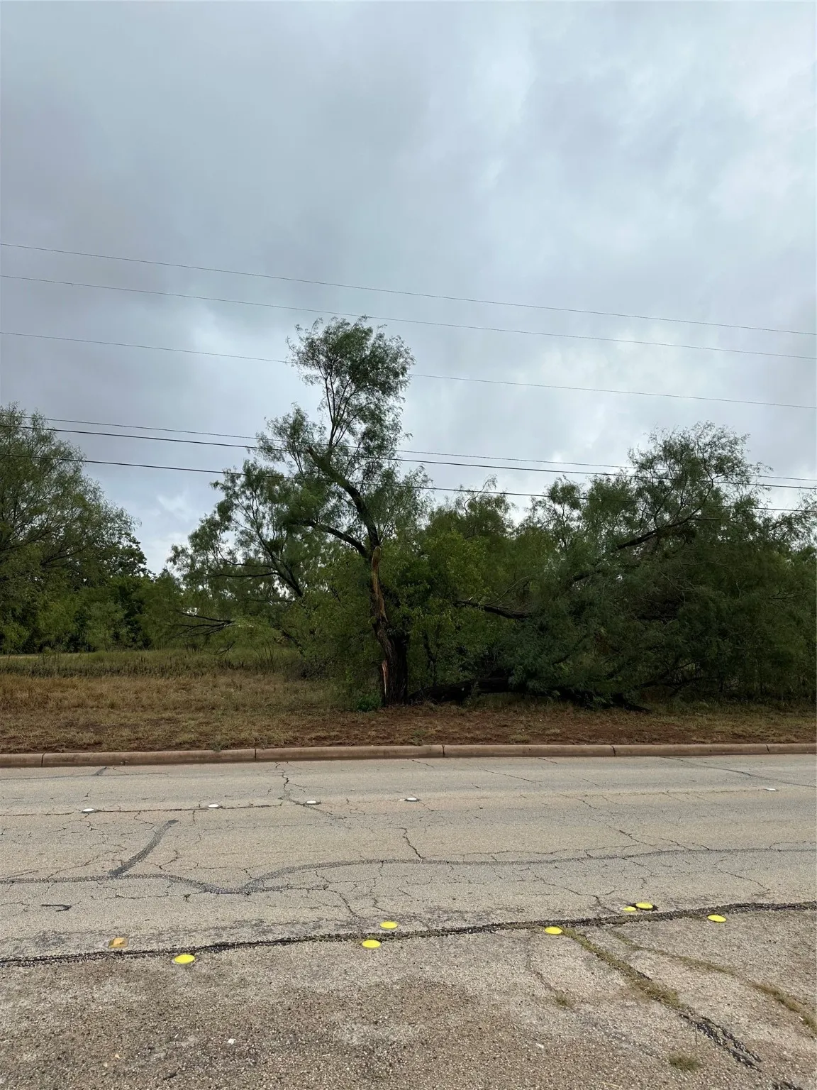 Unimproved Land For Sale in Taylor County , 3601 Old Anson Road, Abilene, Texas 79603, 0, 0, Garage spaces, 0 Sqft, built in 1951, mls#21067680, Real Estate Agent in Abilene, Homes For Sale in Taylor county, Homes For Sale in Abilene, Realtor in Abilene Texas, Real Estate Brokerage Independent Realty Texas, Luminita Cordes Realtor