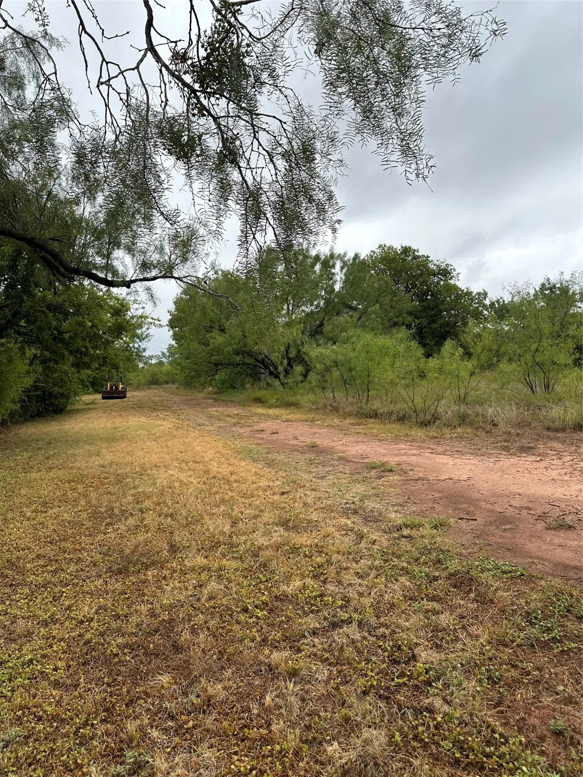 Unimproved Land For Sale in Taylor County , 3601 Old Anson Road, Abilene, Texas 79603, 0, 0, Garage spaces, 0 Sqft, built in 1951, mls#21067680, Real Estate Agent in Abilene, Homes For Sale in Taylor county, Homes For Sale in Abilene, Realtor in Abilene Texas, Real Estate Brokerage Independent Realty Texas, Luminita Cordes Realtor