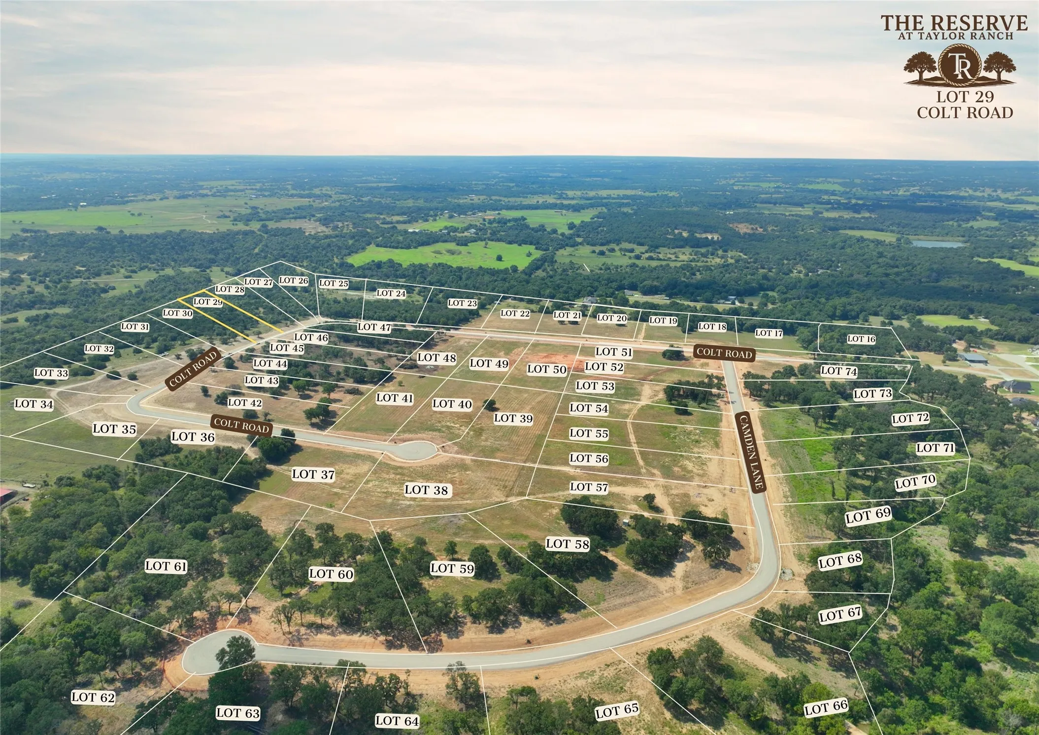 Unimproved Land For Sale in Parker County , Lot 29 Colt- Road, Springtown, Texas 76082, 0, 0, Garage spaces, 0 Sqft, built in 0, Price $111,000, mls#21070673, Real Estate Agent in Springtown, Homes For Sale in Parker county, Homes For Sale in Springtown, Realtor in Springtown Texas, Real Estate Brokerage Independent Realty Texas, Luminita Cordes Realtor