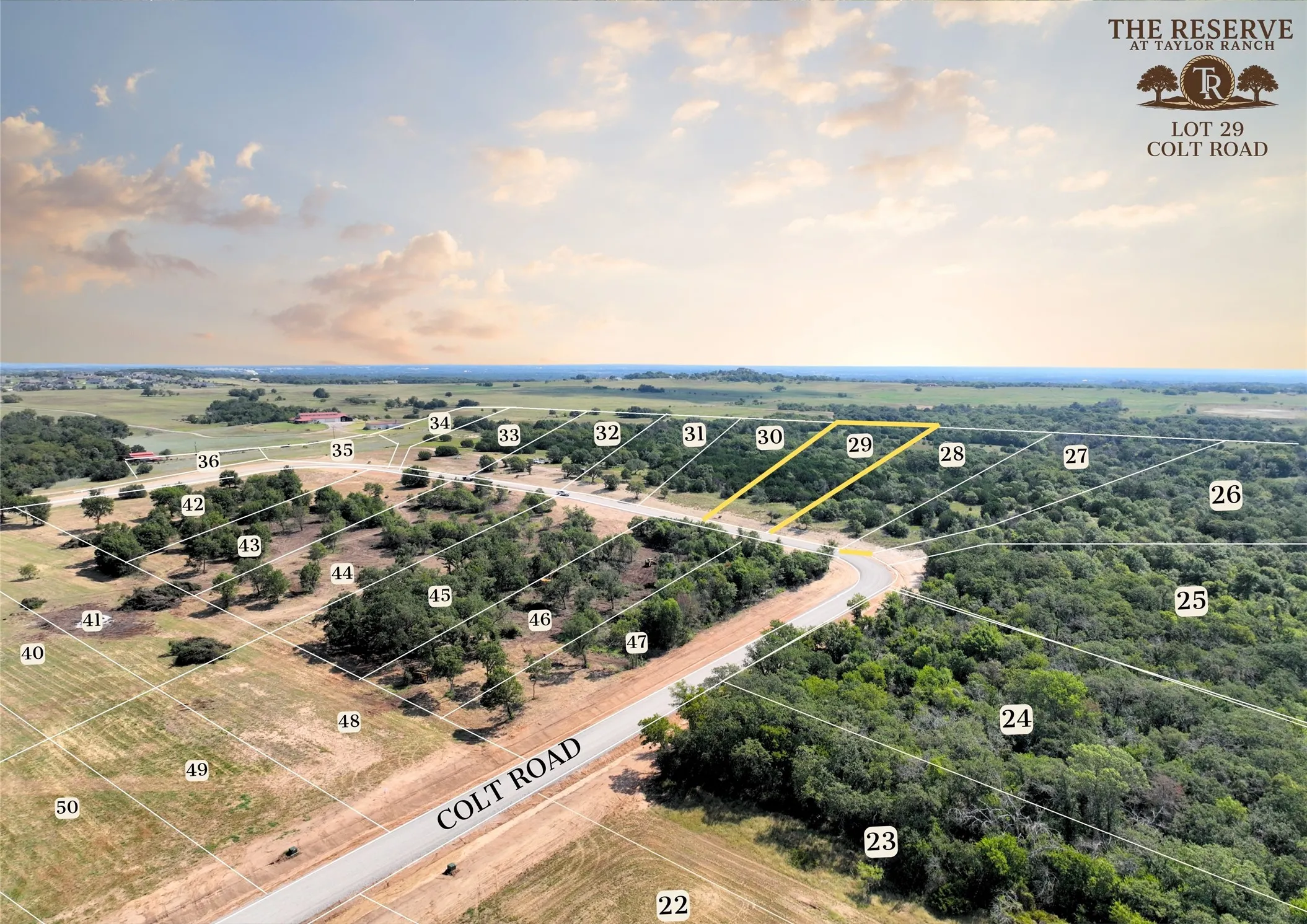 Unimproved Land For Sale in Parker County , Lot 29 Colt- Road, Springtown, Texas 76082, 0, 0, Garage spaces, 0 Sqft, built in 0, Price $111,000, mls#21070673, Real Estate Agent in Springtown, Homes For Sale in Parker county, Homes For Sale in Springtown, Realtor in Springtown Texas, Real Estate Brokerage Independent Realty Texas, Luminita Cordes Realtor