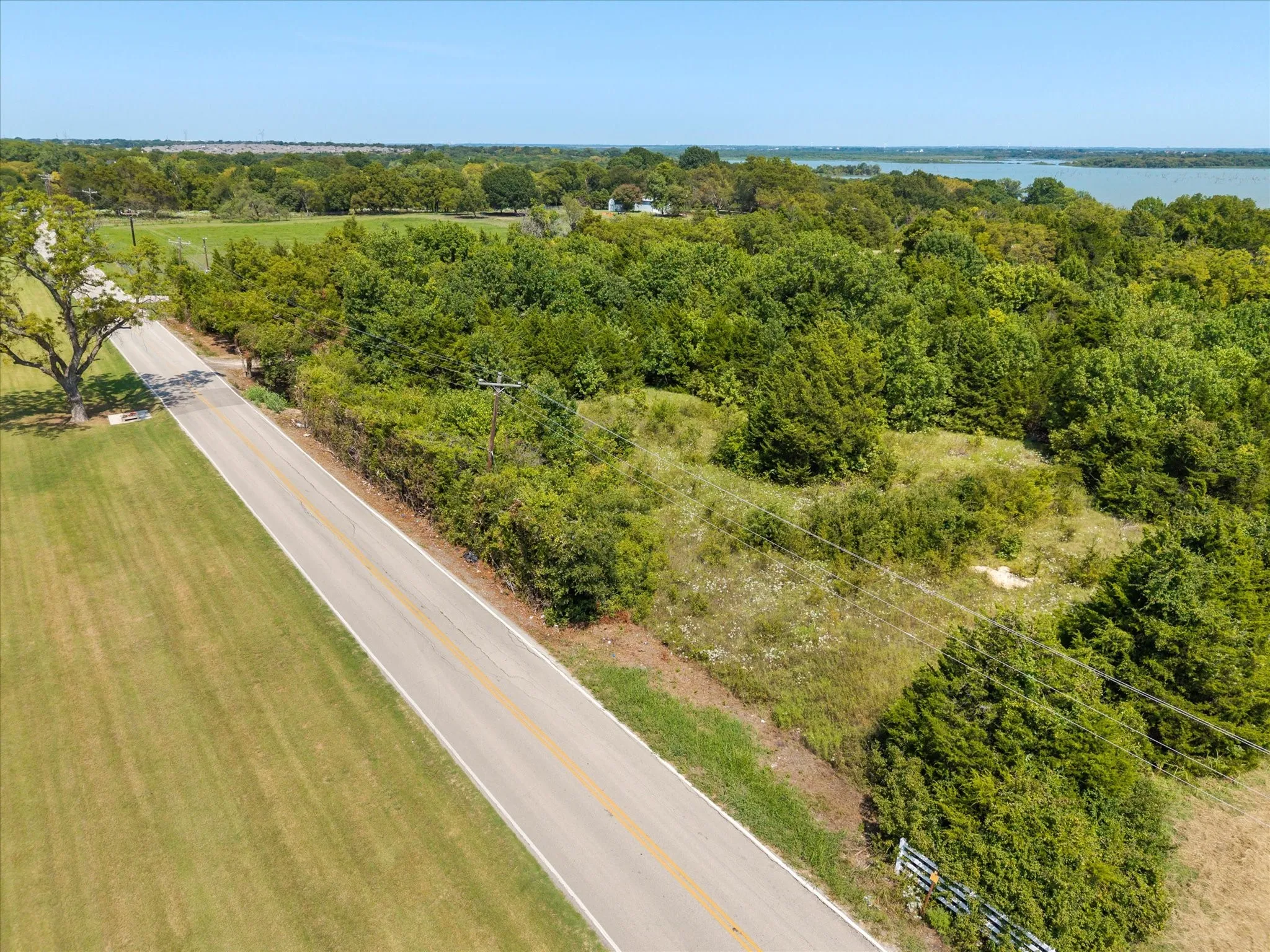 Improved Land For Sale in Rockwall County , 3108 Troy Road, Wylie, Texas 75098, 0, 0, Garage spaces, 0 Sqft, built in 0, mls#21067117, Real Estate Agent in Wylie, Homes For Sale in Rockwall county, Homes For Sale in Wylie, Realtor in Wylie Texas, Real Estate Brokerage Independent Realty Texas, Luminita Cordes Realtor