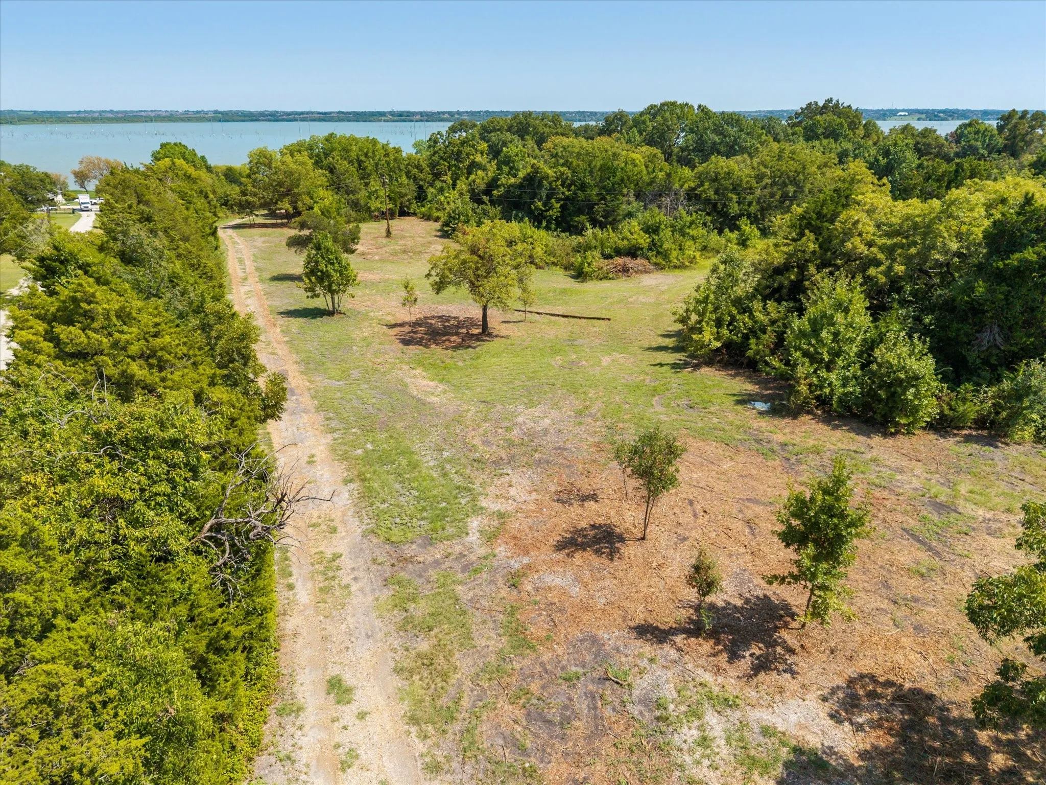 Improved Land For Sale in Rockwall County , 3108 Troy Road, Wylie, Texas 75098, 0, 0, Garage spaces, 0 Sqft, built in 0, mls#21067117, Real Estate Agent in Wylie, Homes For Sale in Rockwall county, Homes For Sale in Wylie, Realtor in Wylie Texas, Real Estate Brokerage Independent Realty Texas, Luminita Cordes Realtor