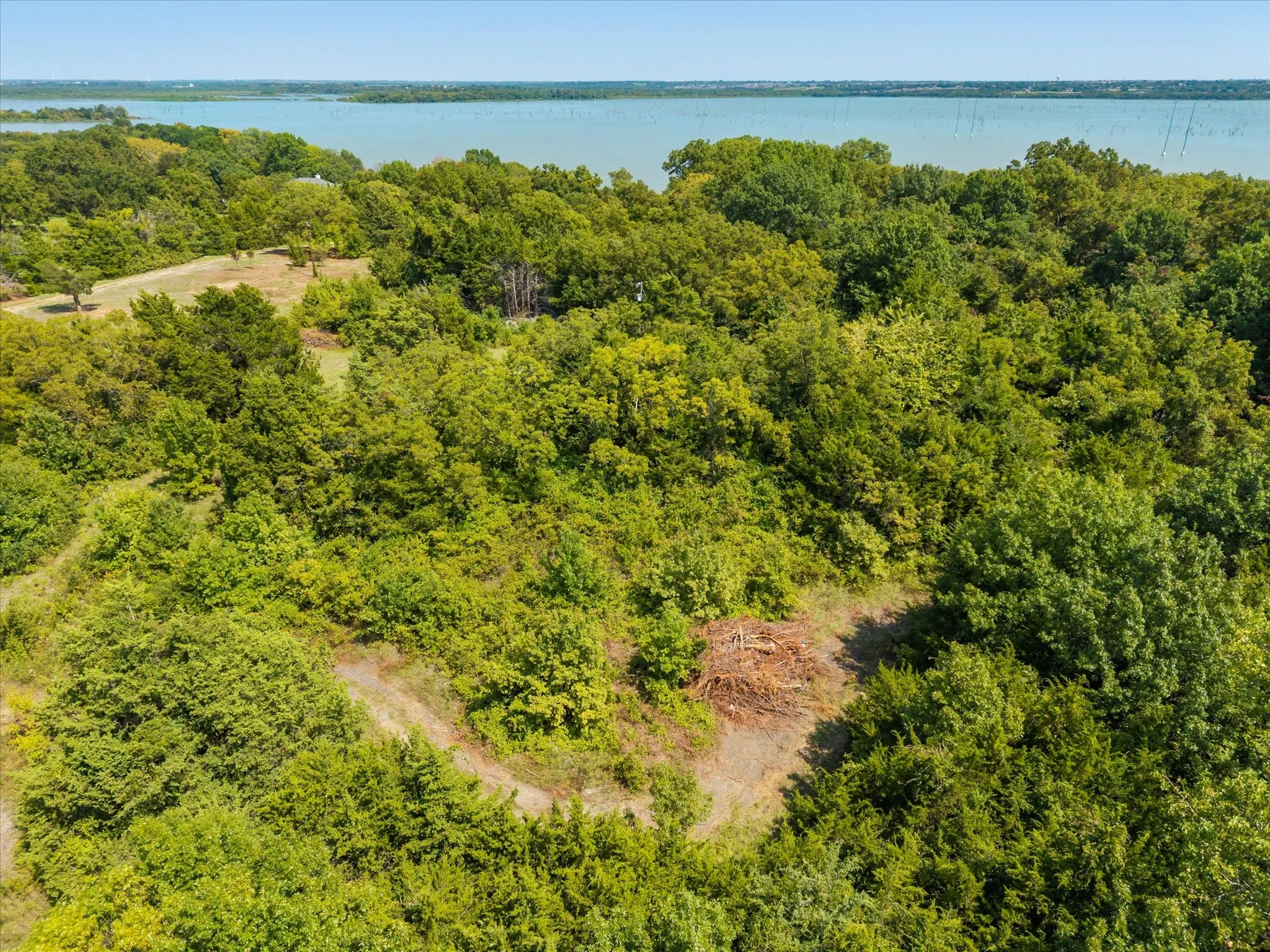 Improved Land For Sale in Rockwall County , 3108 Troy Road, Wylie, Texas 75098, 0, 0, Garage spaces, 0 Sqft, built in 0, mls#21067117, Real Estate Agent in Wylie, Homes For Sale in Rockwall county, Homes For Sale in Wylie, Realtor in Wylie Texas, Real Estate Brokerage Independent Realty Texas, Luminita Cordes Realtor