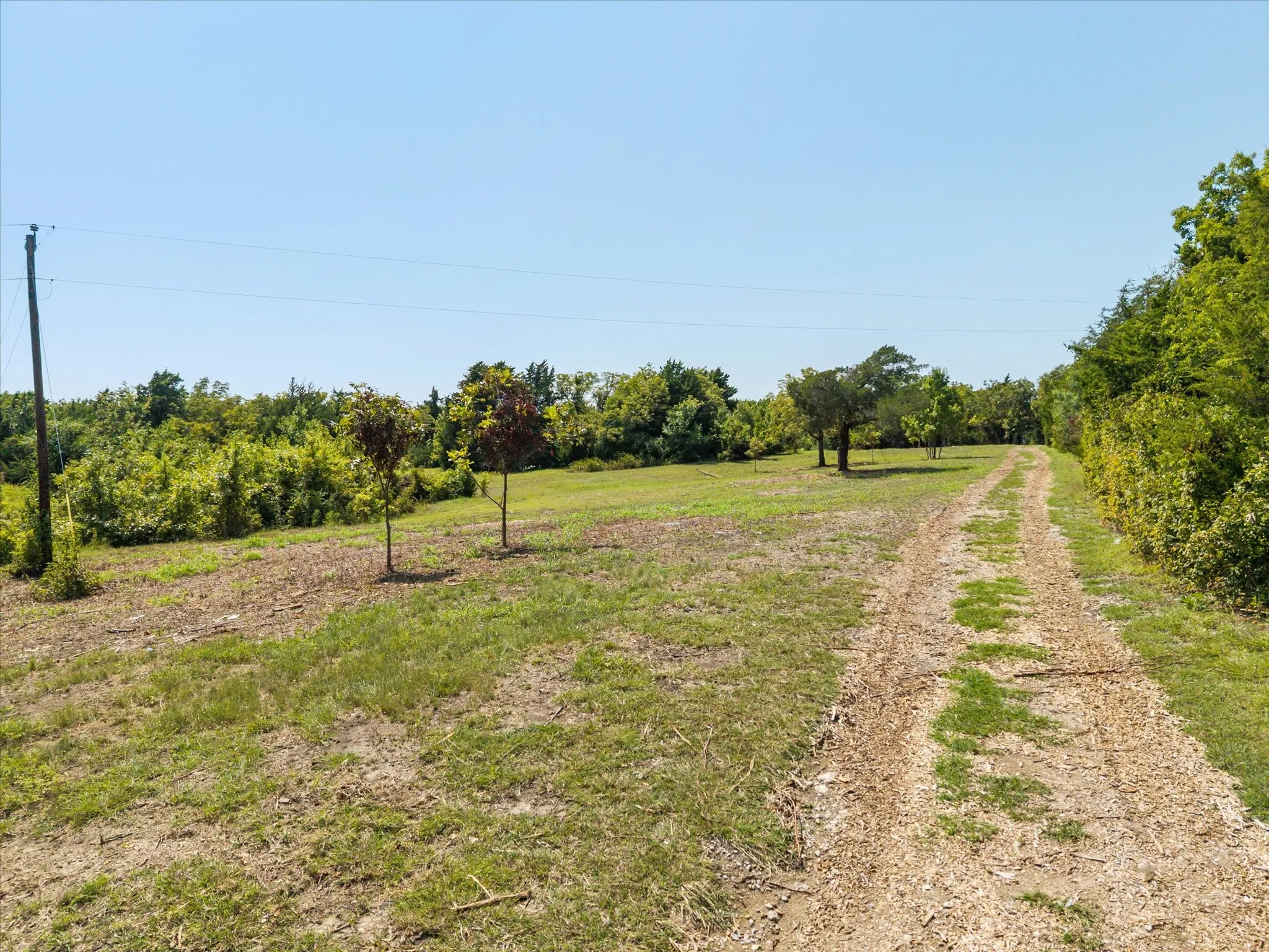 Improved Land For Sale in Rockwall County , 3108 Troy Road, Wylie, Texas 75098, 0, 0, Garage spaces, 0 Sqft, built in 0, mls#21067117, Real Estate Agent in Wylie, Homes For Sale in Rockwall county, Homes For Sale in Wylie, Realtor in Wylie Texas, Real Estate Brokerage Independent Realty Texas, Luminita Cordes Realtor