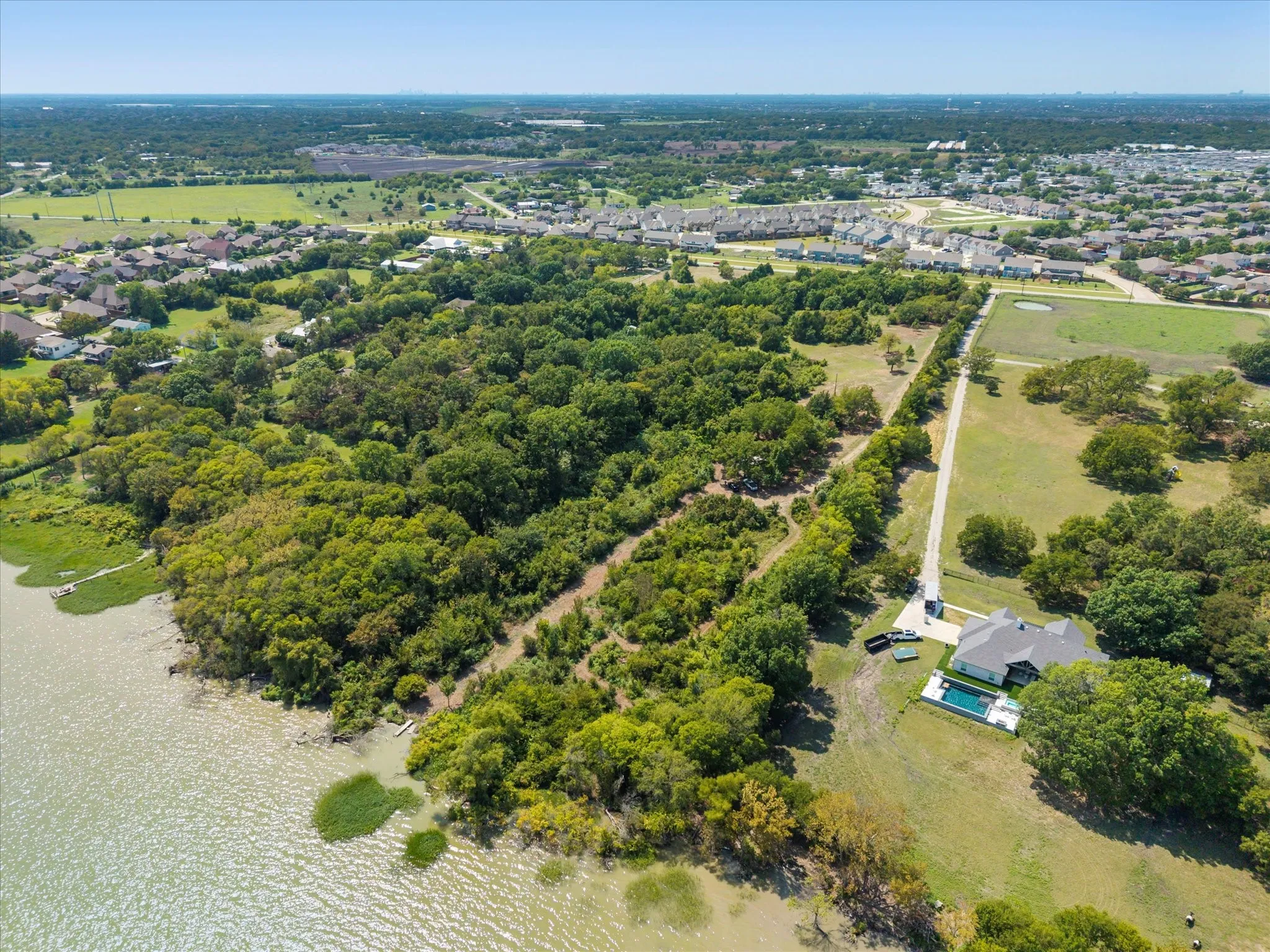Improved Land For Sale in Rockwall County , 3108 Troy Road, Wylie, Texas 75098, 0, 0, Garage spaces, 0 Sqft, built in 0, mls#21067117, Real Estate Agent in Wylie, Homes For Sale in Rockwall county, Homes For Sale in Wylie, Realtor in Wylie Texas, Real Estate Brokerage Independent Realty Texas, Luminita Cordes Realtor