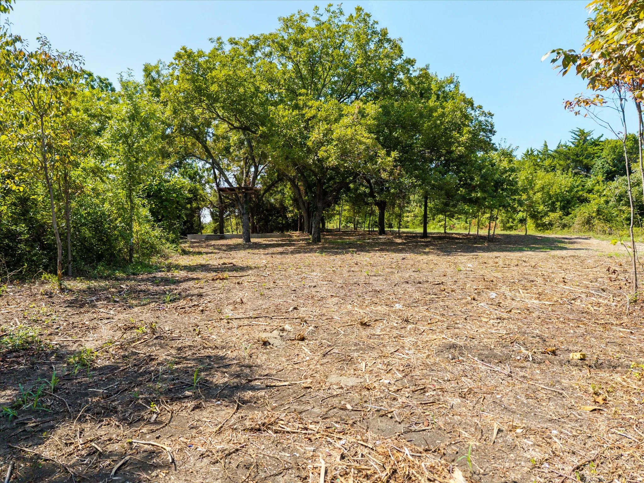 Improved Land For Sale in Rockwall County , 3108 Troy Road, Wylie, Texas 75098, 0, 0, Garage spaces, 0 Sqft, built in 0, mls#21067117, Real Estate Agent in Wylie, Homes For Sale in Rockwall county, Homes For Sale in Wylie, Realtor in Wylie Texas, Real Estate Brokerage Independent Realty Texas, Luminita Cordes Realtor