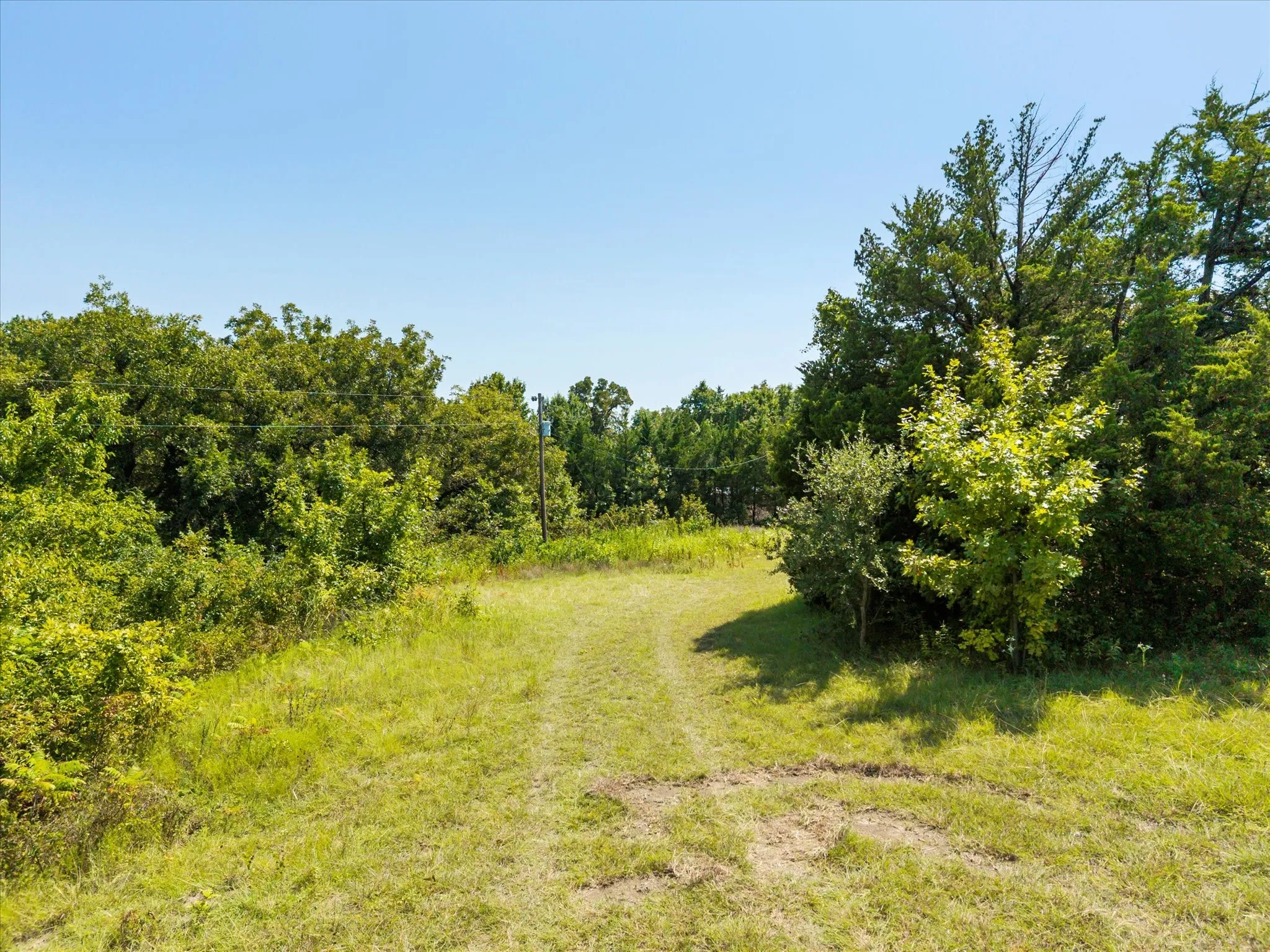 Improved Land For Sale in Rockwall County , 3108 Troy Road, Wylie, Texas 75098, 0, 0, Garage spaces, 0 Sqft, built in 0, mls#21067117, Real Estate Agent in Wylie, Homes For Sale in Rockwall county, Homes For Sale in Wylie, Realtor in Wylie Texas, Real Estate Brokerage Independent Realty Texas, Luminita Cordes Realtor