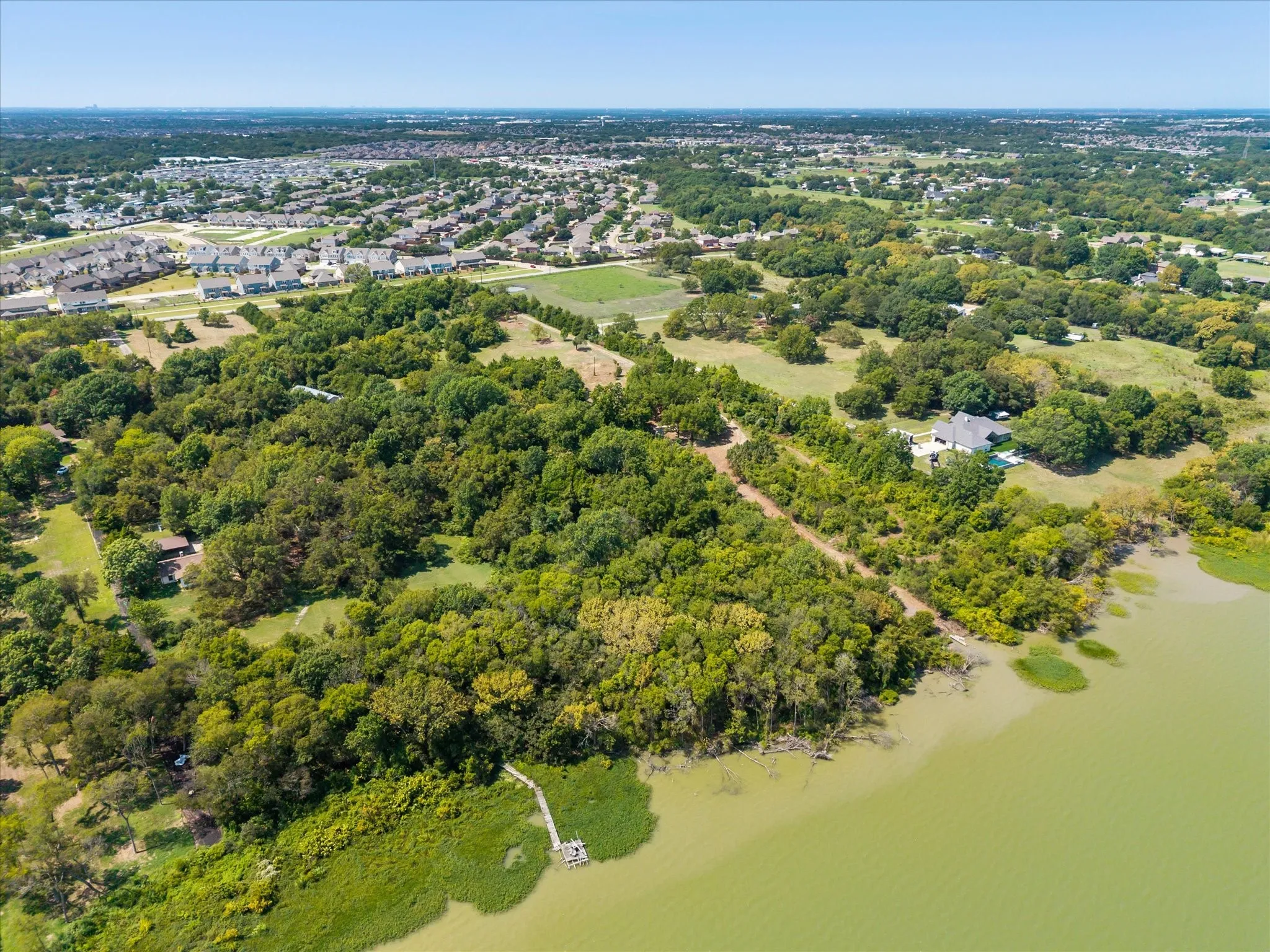 Improved Land For Sale in Rockwall County , 3108 Troy Road, Wylie, Texas 75098, 0, 0, Garage spaces, 0 Sqft, built in 0, mls#21067117, Real Estate Agent in Wylie, Homes For Sale in Rockwall county, Homes For Sale in Wylie, Realtor in Wylie Texas, Real Estate Brokerage Independent Realty Texas, Luminita Cordes Realtor