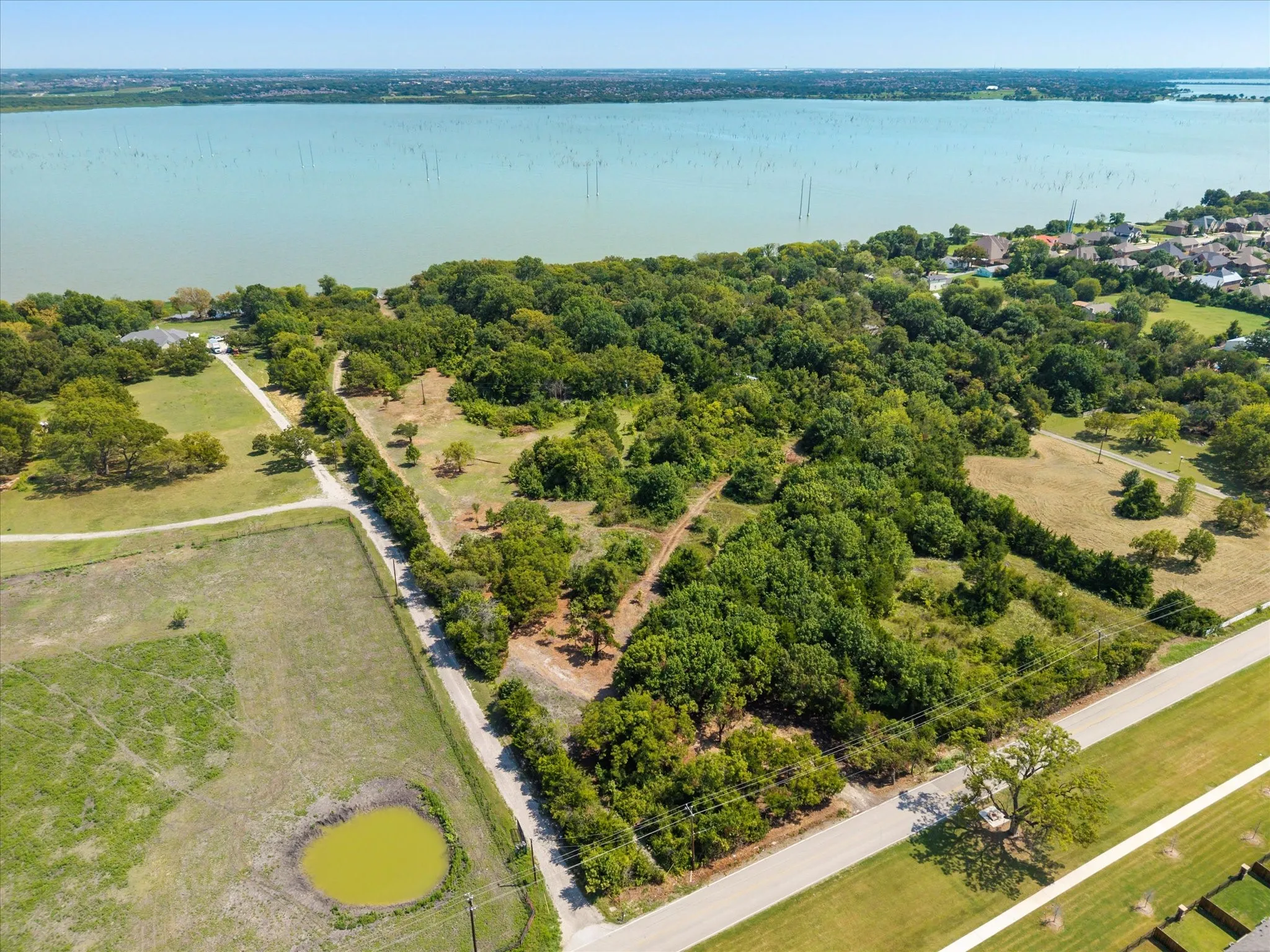 Improved Land For Sale in Rockwall County , 3108 Troy Road, Wylie, Texas 75098, 0, 0, Garage spaces, 0 Sqft, built in 0, mls#21067117, Real Estate Agent in Wylie, Homes For Sale in Rockwall county, Homes For Sale in Wylie, Realtor in Wylie Texas, Real Estate Brokerage Independent Realty Texas, Luminita Cordes Realtor