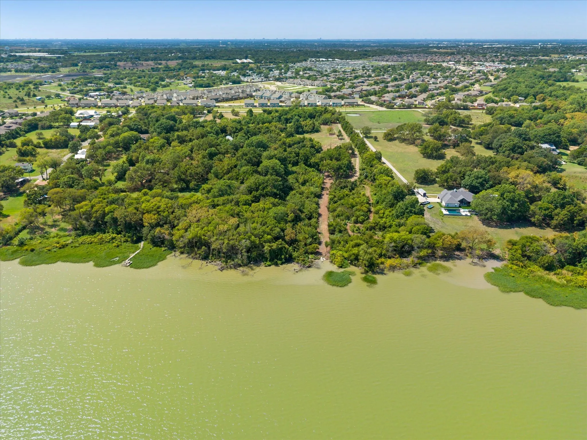 Improved Land For Sale in Rockwall County , 3108 Troy Road, Wylie, Texas 75098, 0, 0, Garage spaces, 0 Sqft, built in 0, mls#21067117, Real Estate Agent in Wylie, Homes For Sale in Rockwall county, Homes For Sale in Wylie, Realtor in Wylie Texas, Real Estate Brokerage Independent Realty Texas, Luminita Cordes Realtor