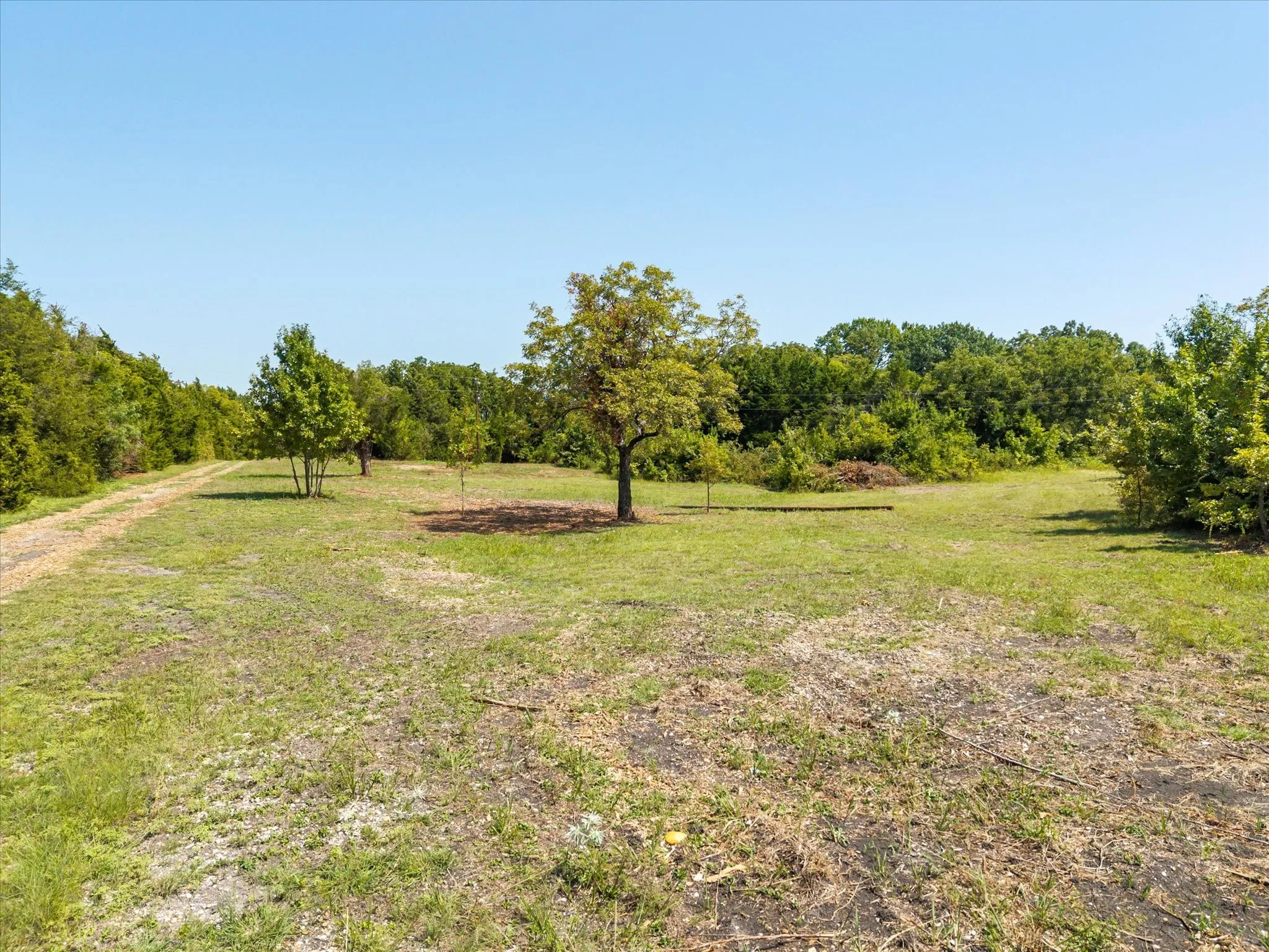 Improved Land For Sale in Rockwall County , 3108 Troy Road, Wylie, Texas 75098, 0, 0, Garage spaces, 0 Sqft, built in 0, mls#21067117, Real Estate Agent in Wylie, Homes For Sale in Rockwall county, Homes For Sale in Wylie, Realtor in Wylie Texas, Real Estate Brokerage Independent Realty Texas, Luminita Cordes Realtor